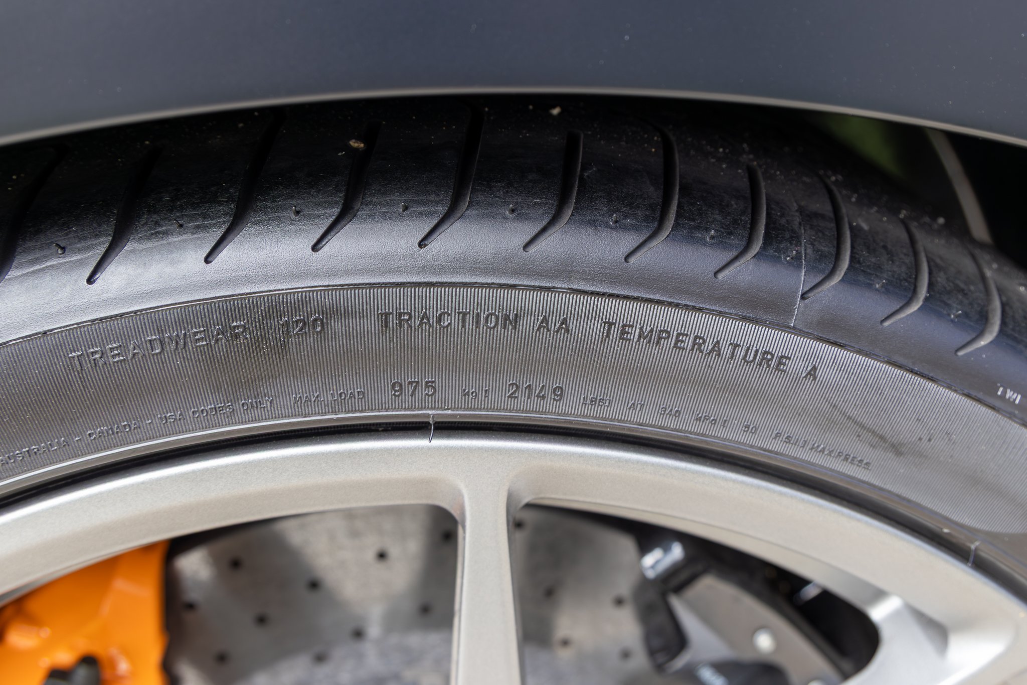 lamborghini aventador-107.jpg