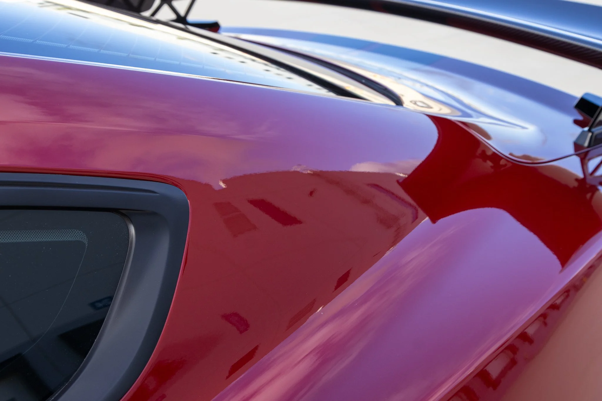 2020 Shelby GT500 CFTP-081.jpg