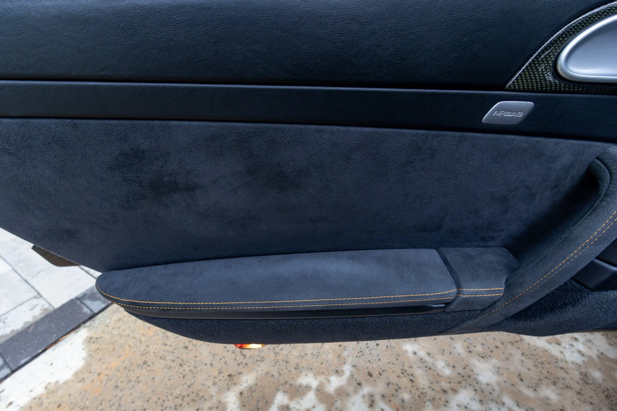 2007 Porsche 911 GT3RS-147.jpg