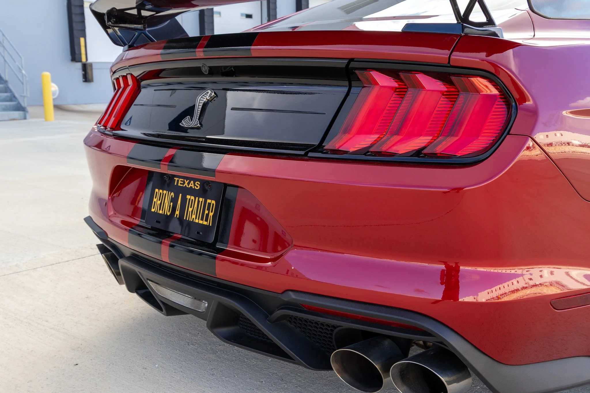 2020 Shelby GT500 CFTP-089.jpg