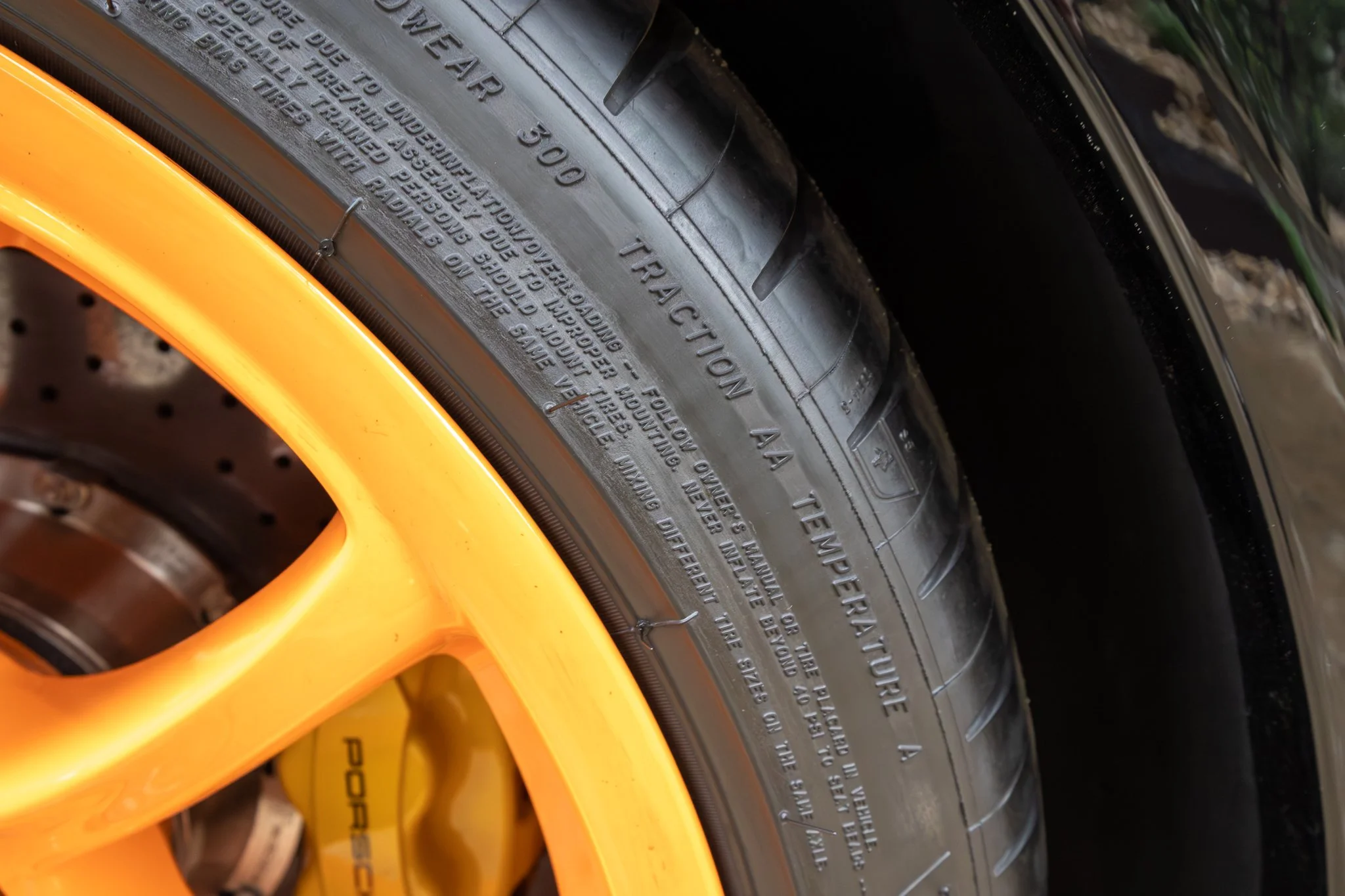 2007 Porsche 911 GT3RS-139.jpg