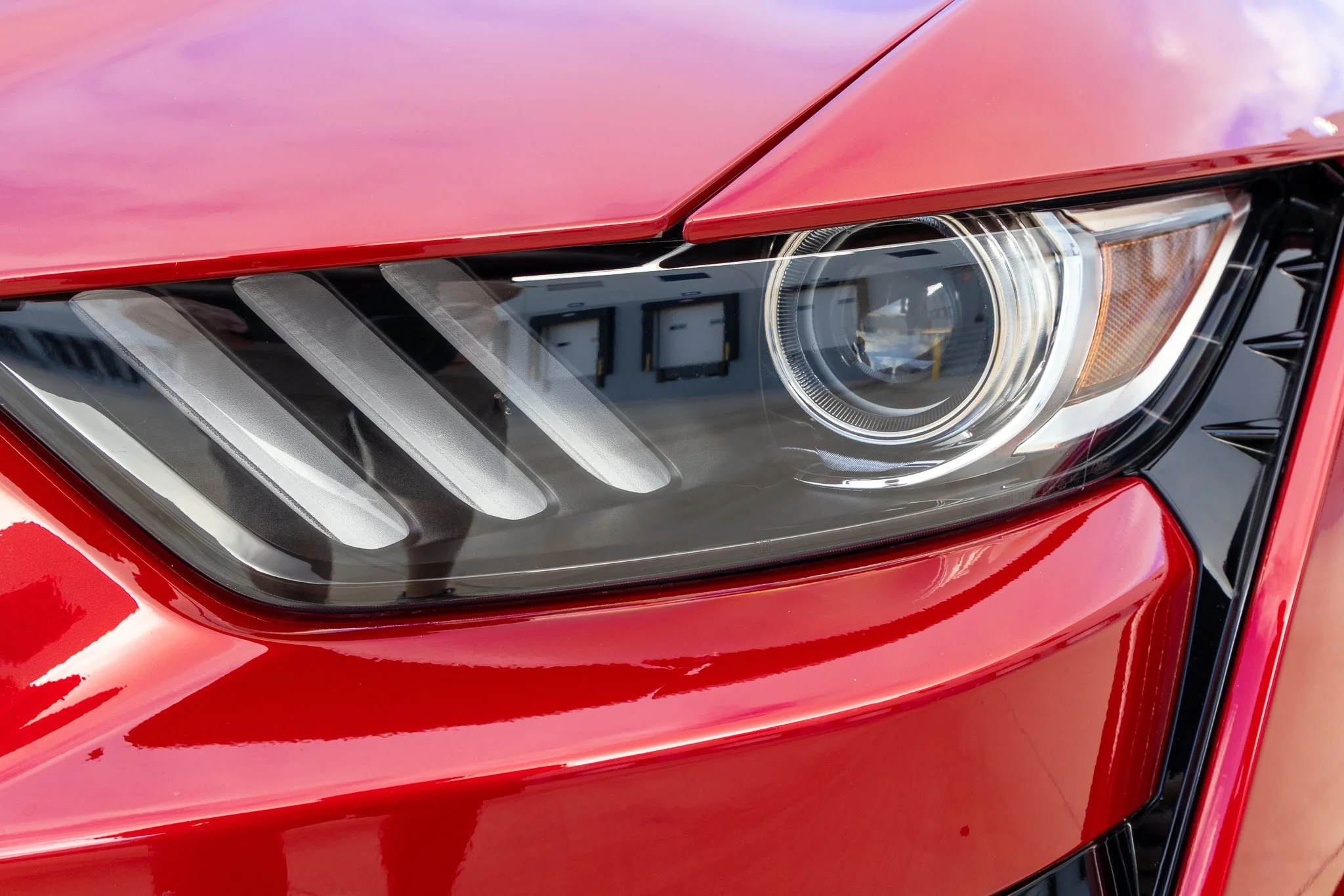 2020 Shelby GT500 CFTP-092.jpg