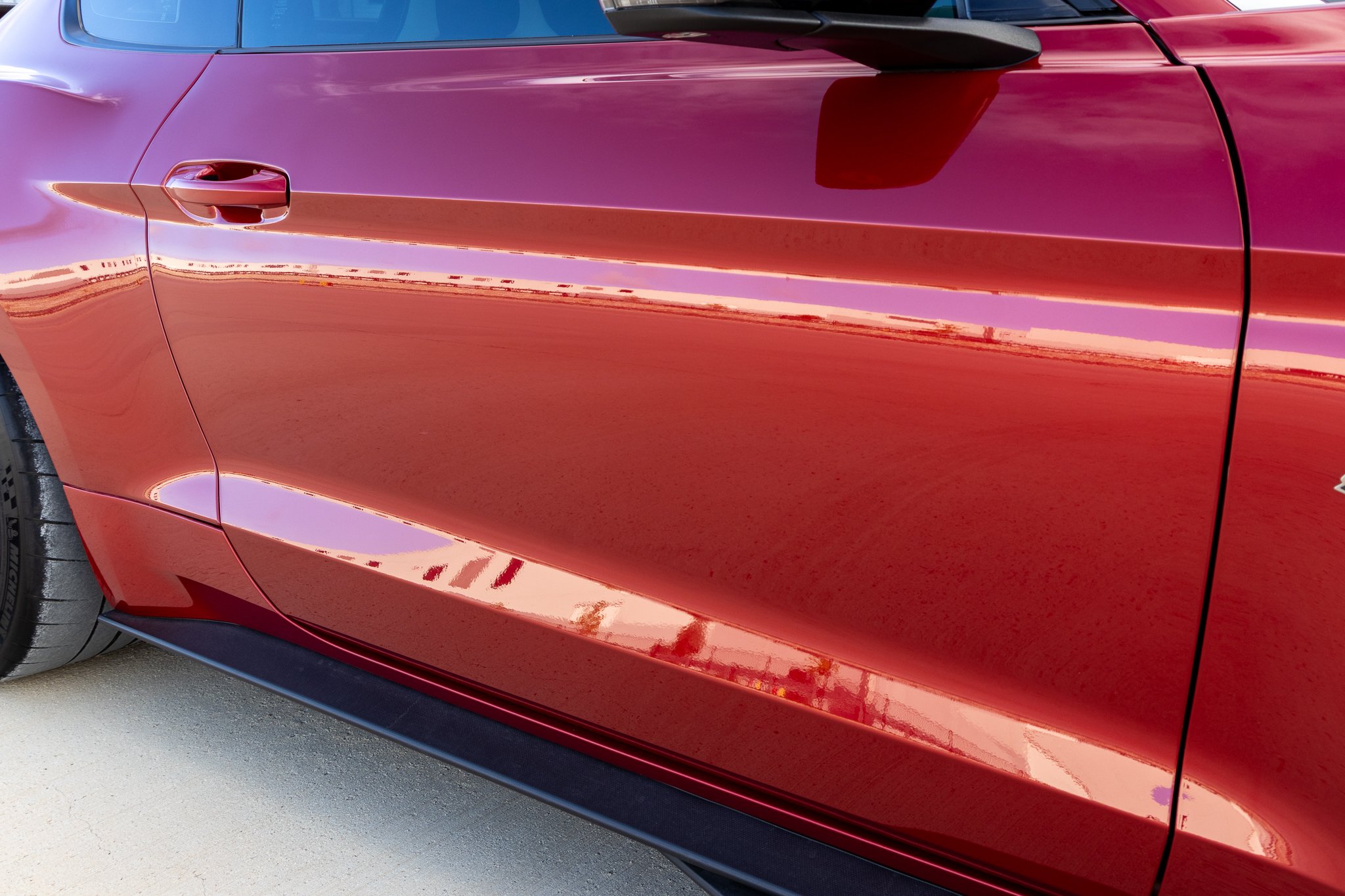 2020 Shelby GT500 CFTP-077.jpg