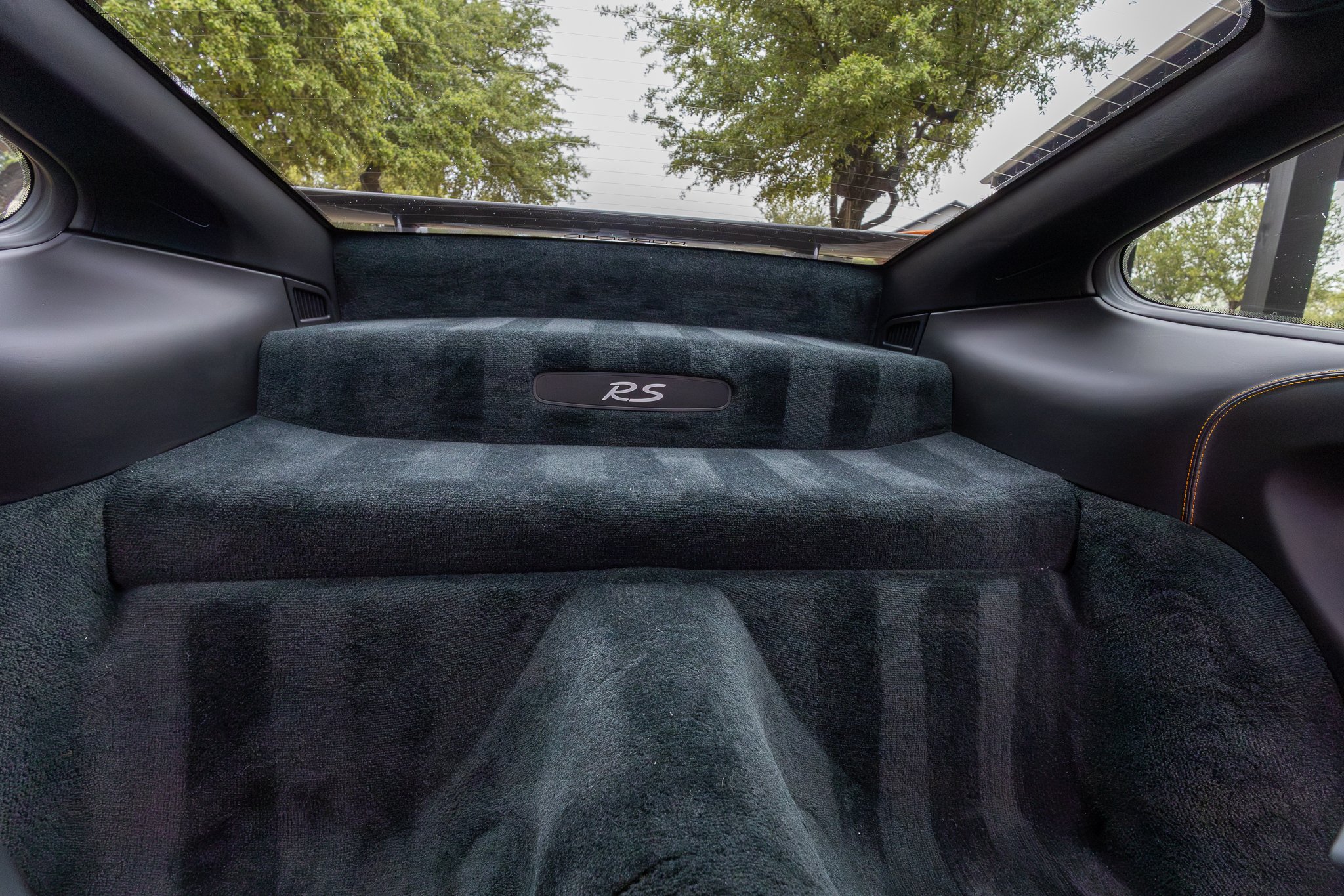 2007 Porsche 911 GT3RS-186.jpg