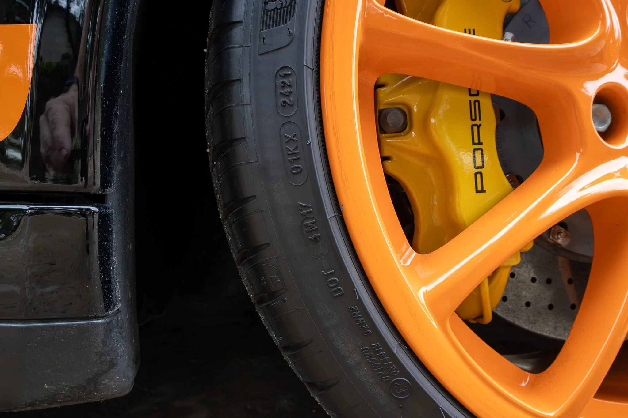 2007 Porsche 911 GT3RS-135.jpg