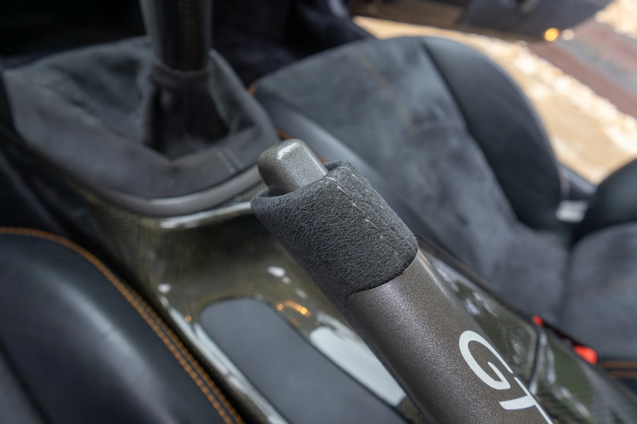 2007 Porsche 911 GT3RS-178.jpg