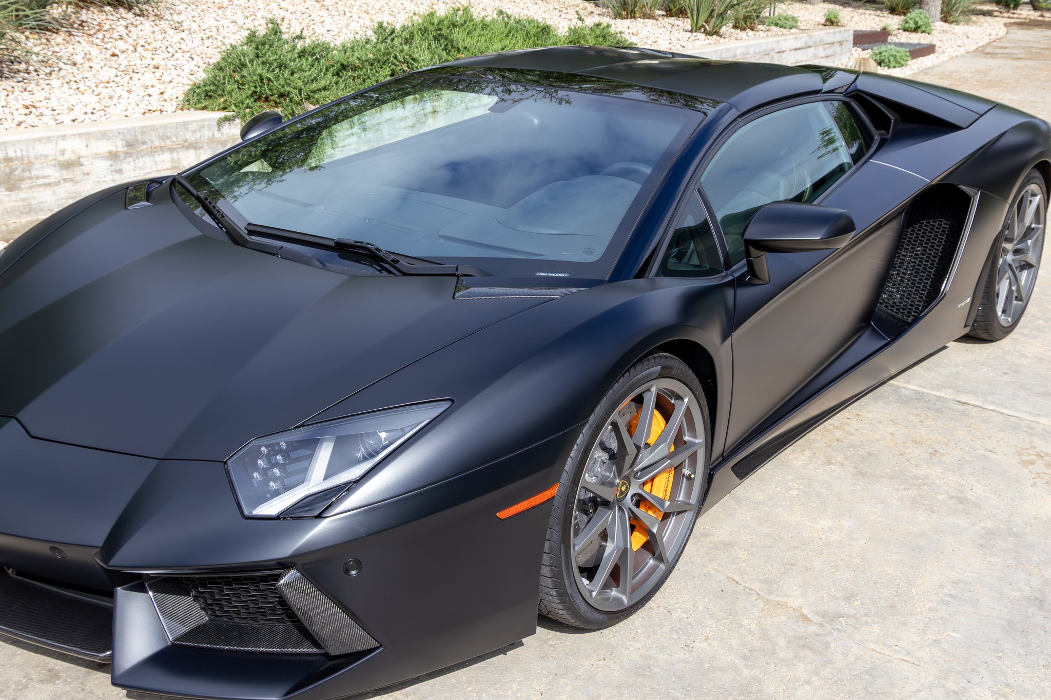 lamborghini aventador-40.jpg