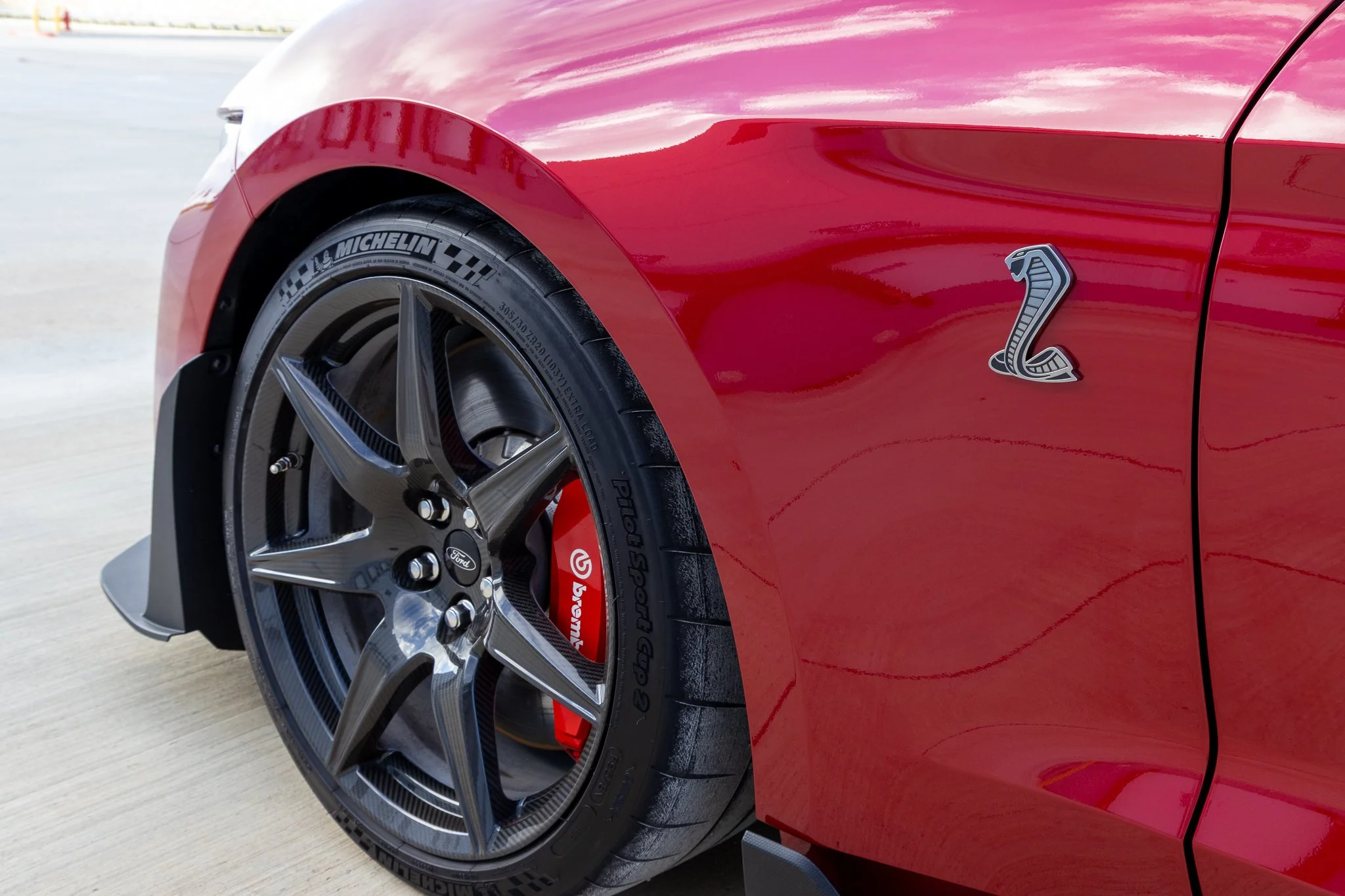 2020 Shelby GT500 CFTP-069.jpg