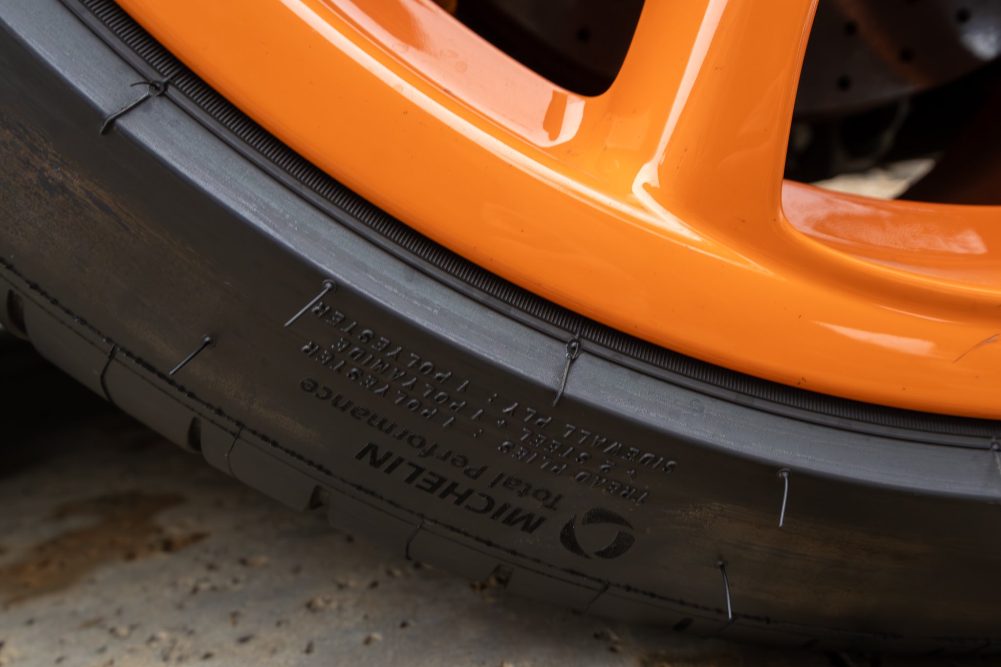 2007 Porsche 911 GT3RS-126.jpg