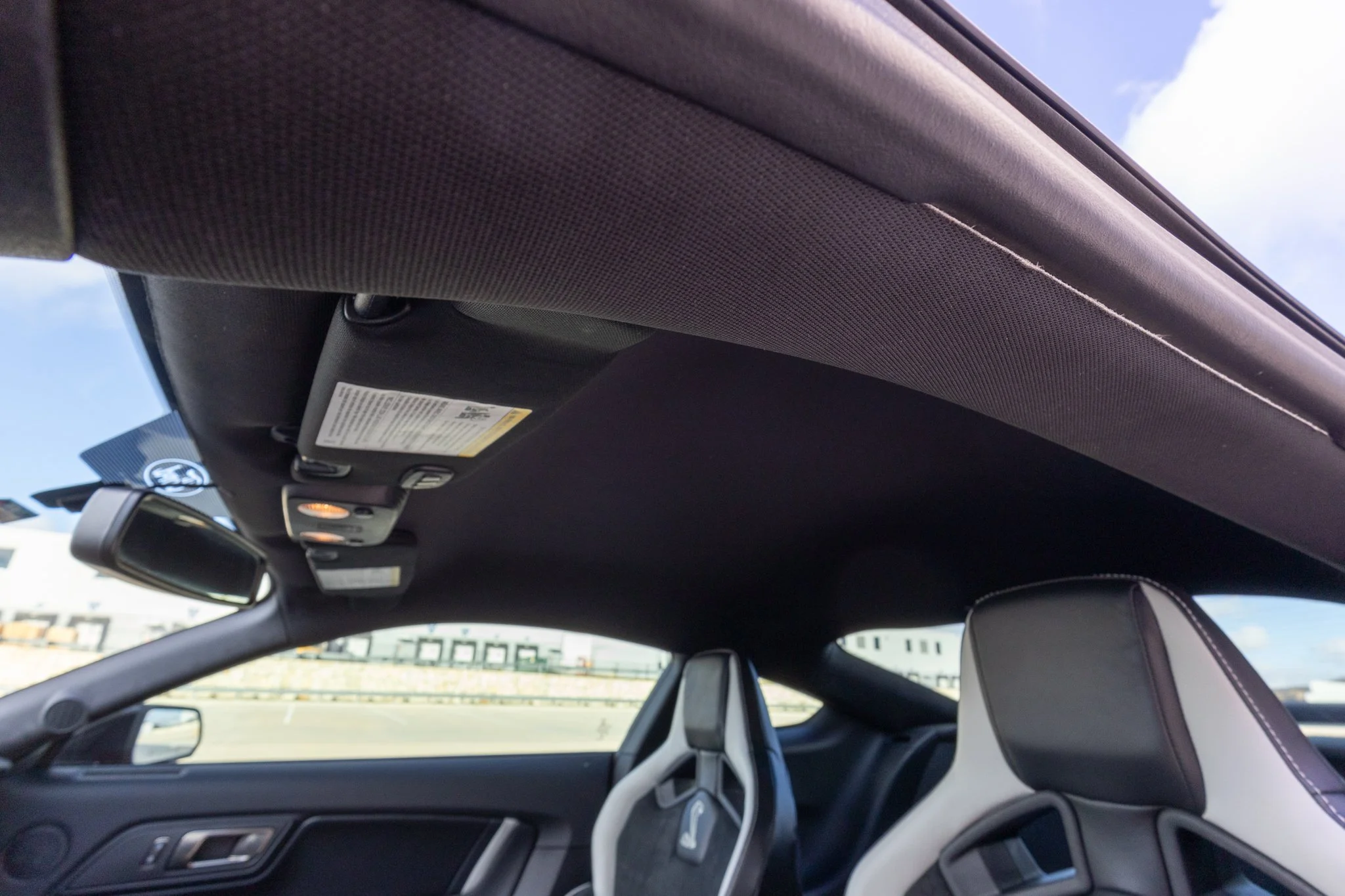 2020 Shelby GT500 CFTP-164.jpg