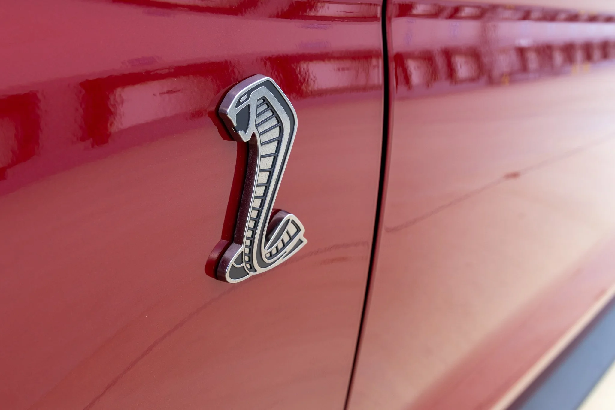 2020 Shelby GT500 CFTP-103.jpg