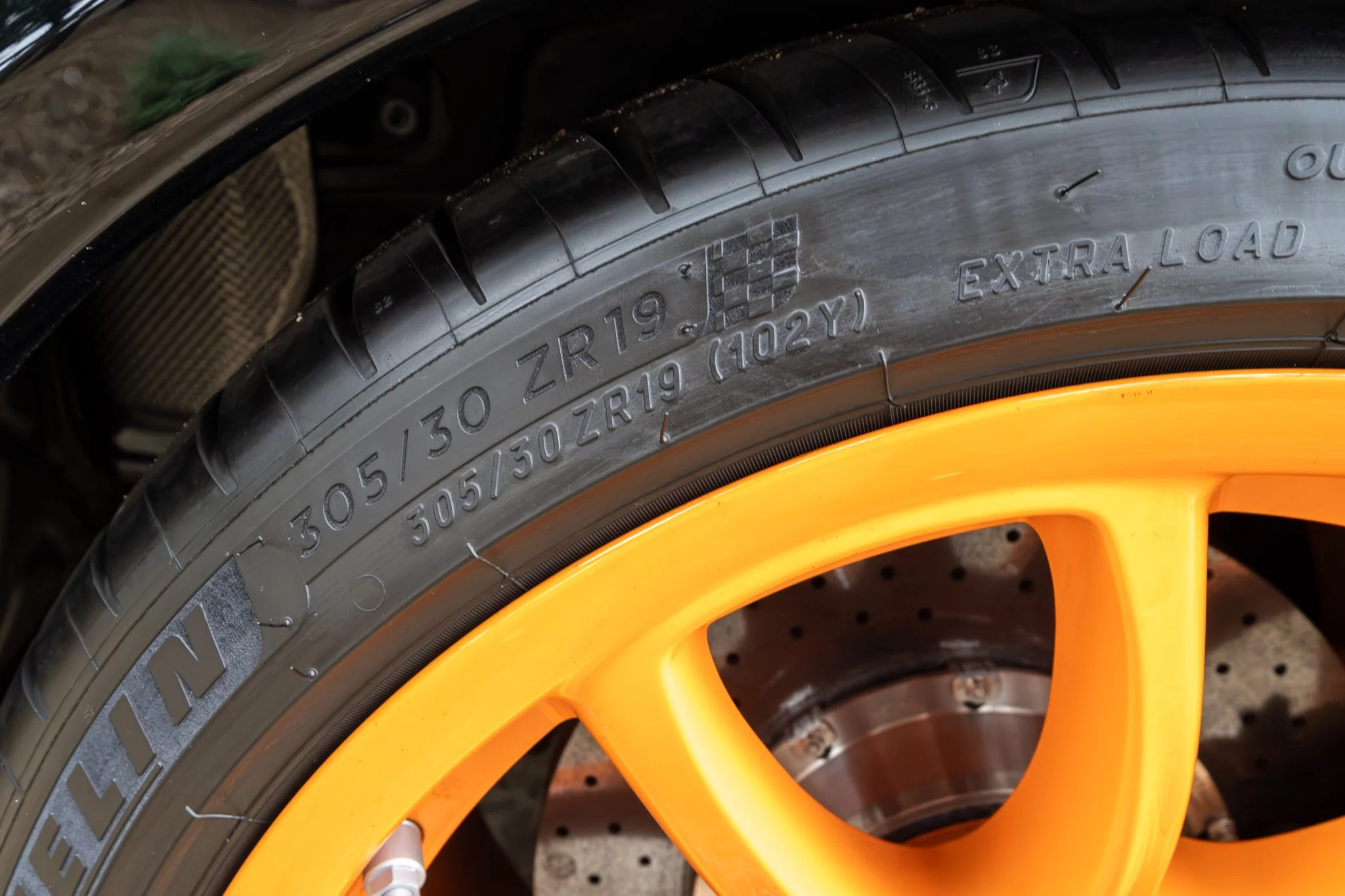 2007 Porsche 911 GT3RS-138.jpg