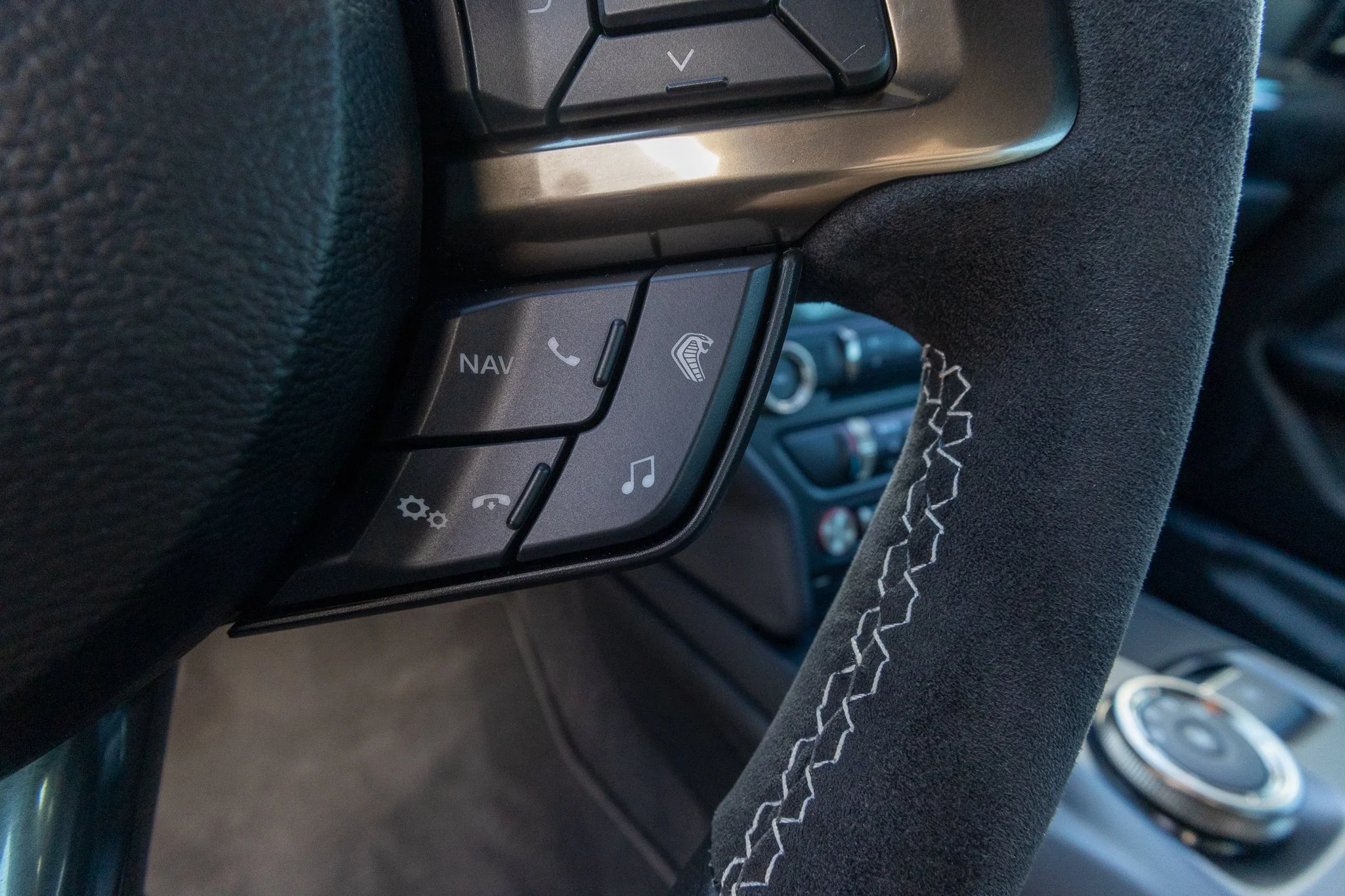 2020 Shelby GT500 CFTP-162.jpg