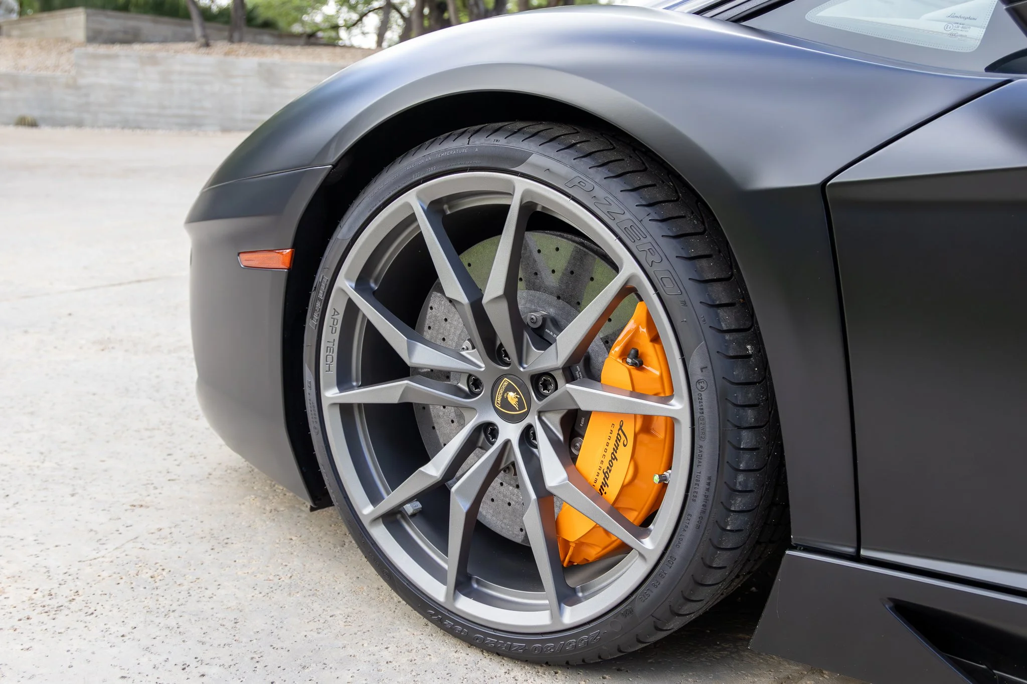 lamborghini aventador-56.jpg