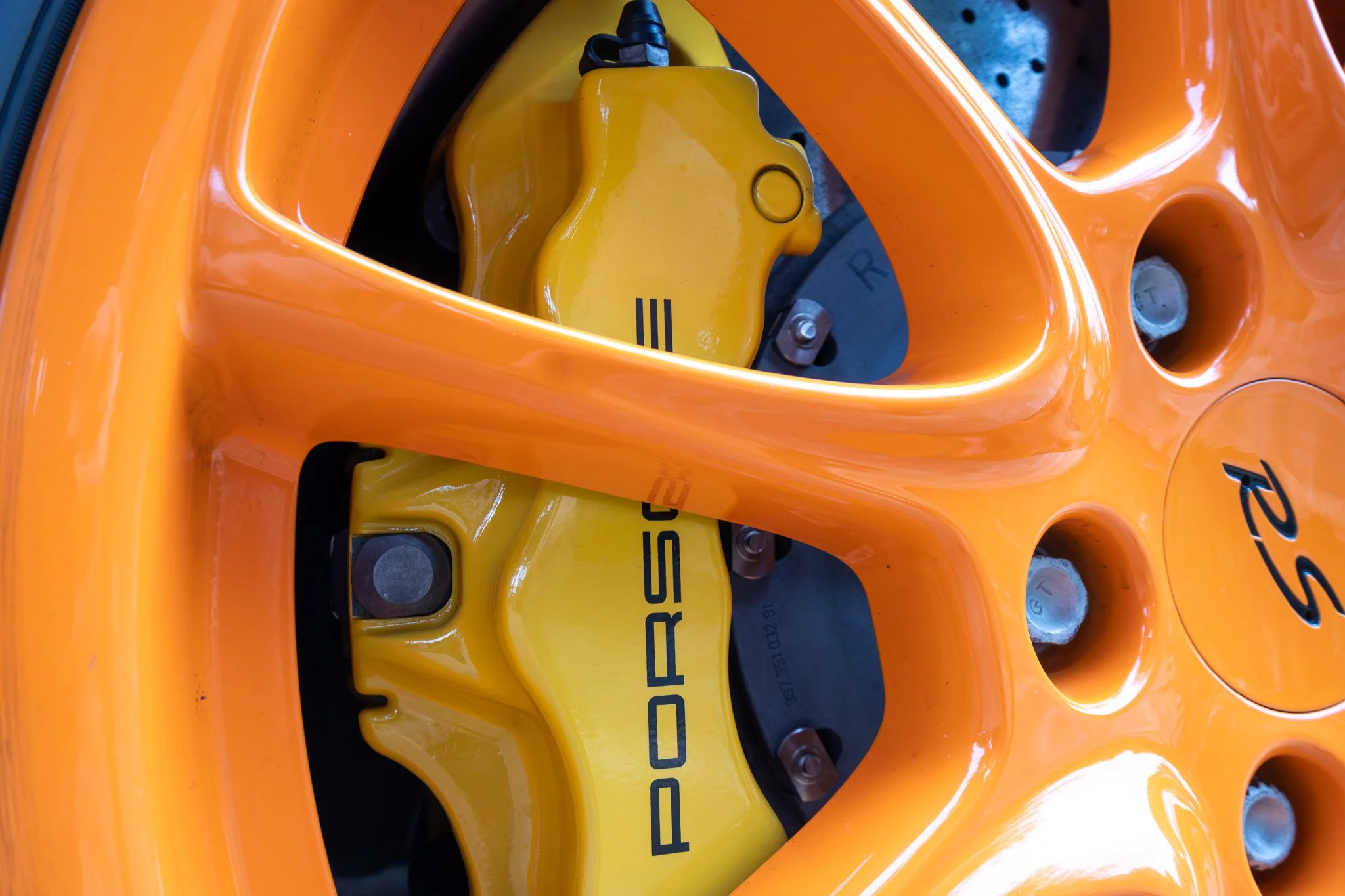 2007 Porsche 911 GT3RS-130.jpg