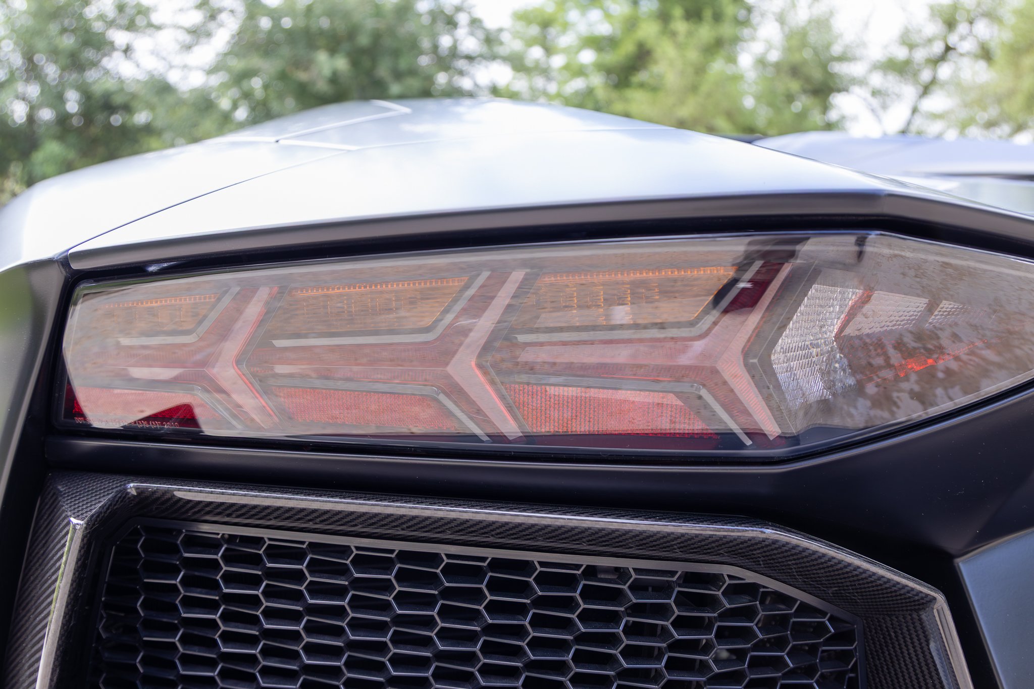 lamborghini aventador-77.jpg