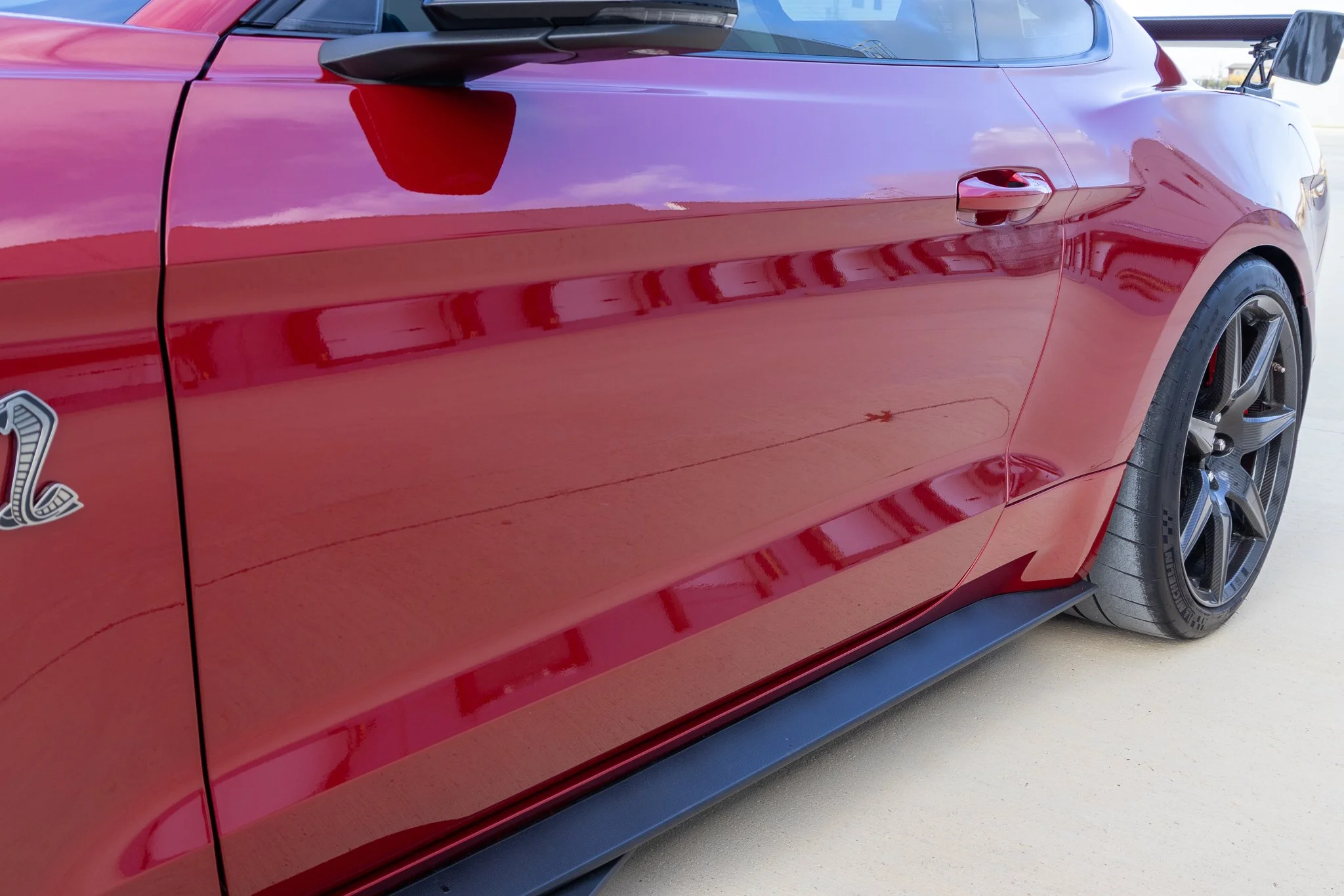 2020 Shelby GT500 CFTP-071.jpg