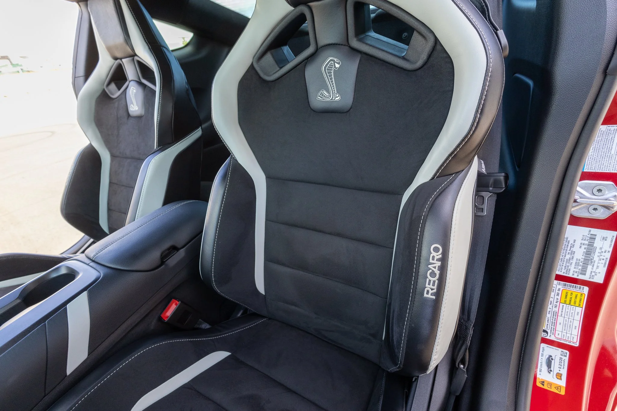 2020 Shelby GT500 CFTP-180.jpg