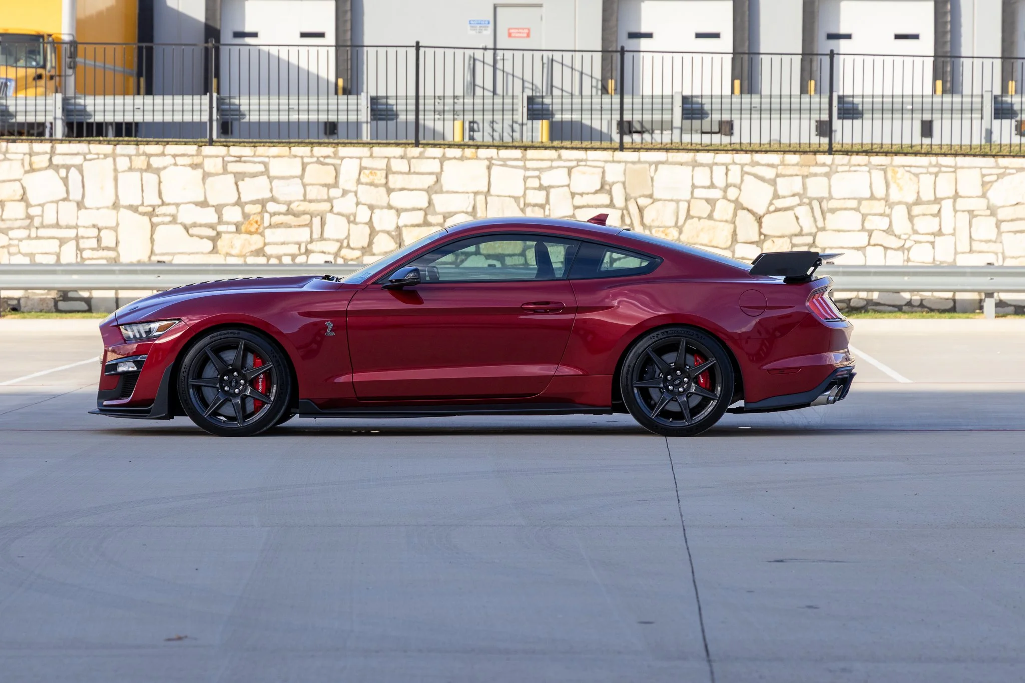 2020 Shelby GT500 CFTP-6.jpg