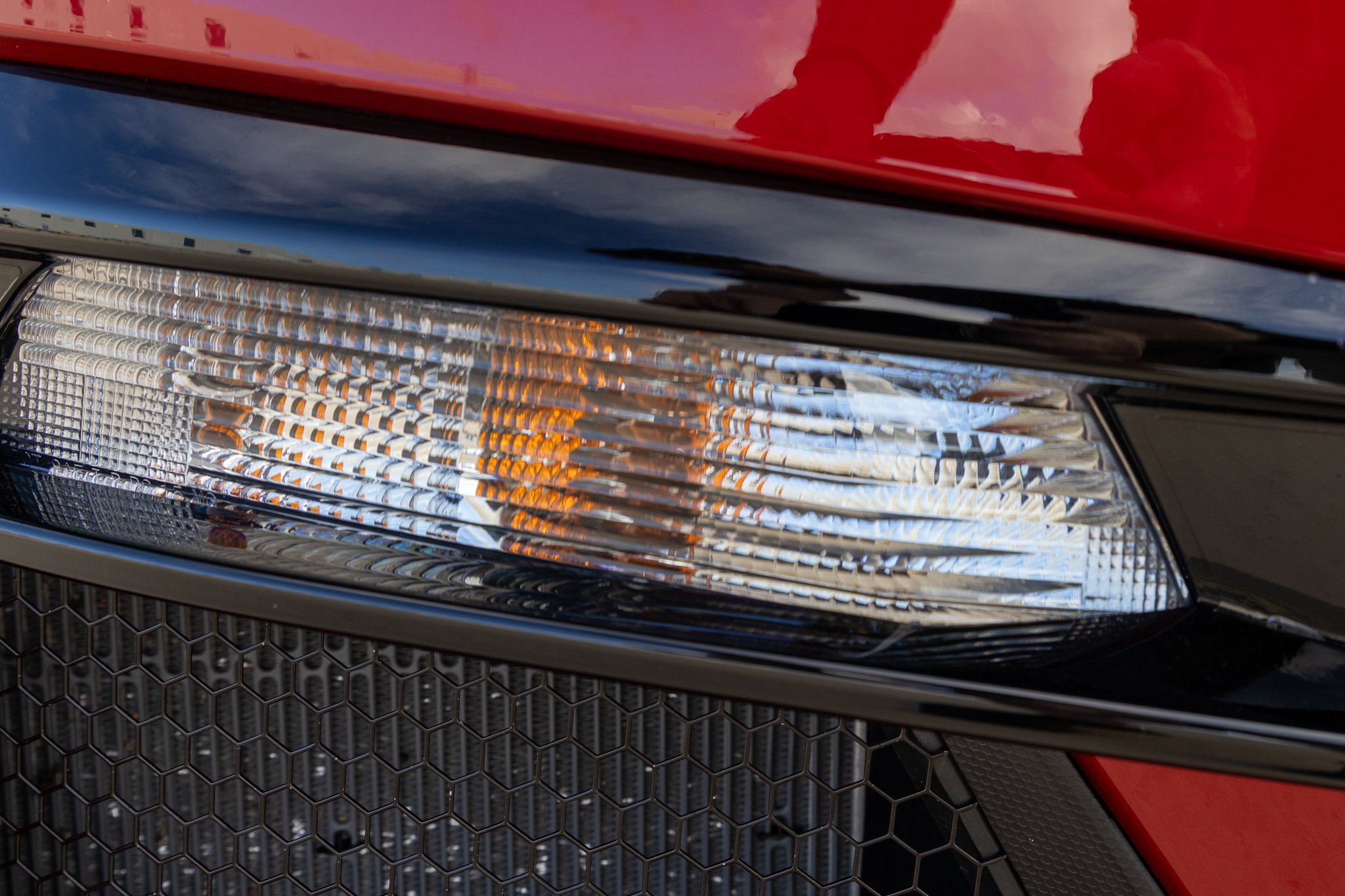 2020 Shelby GT500 CFTP-096.jpg