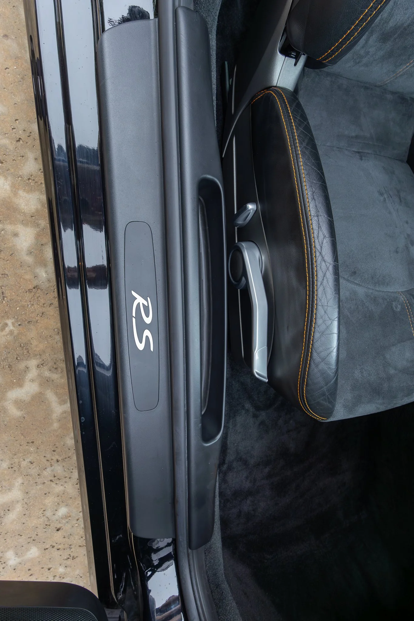 2007 Porsche 911 GT3RS-214.jpg