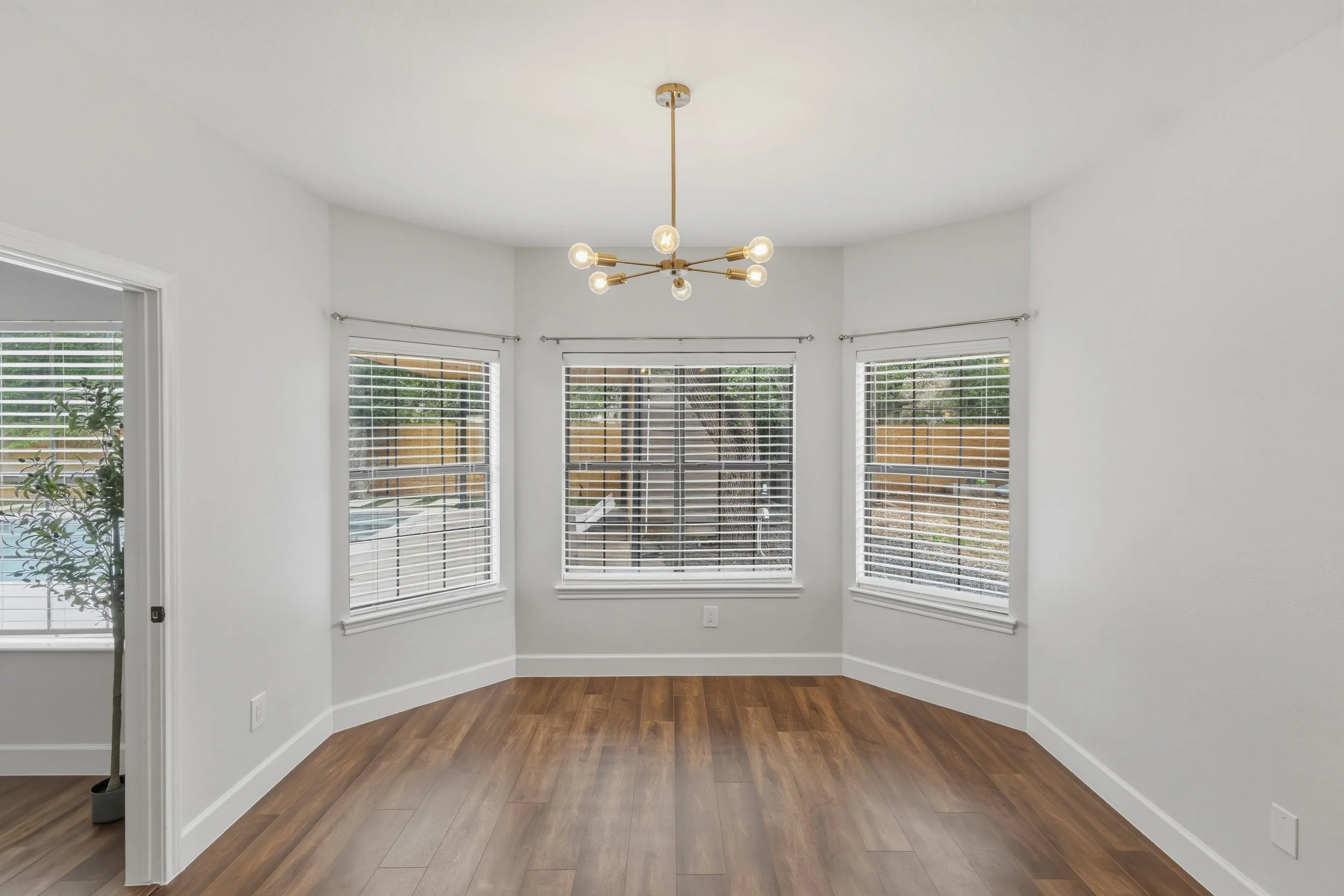 112 Tellus St, Lakeway, TX 78734-23.jpg