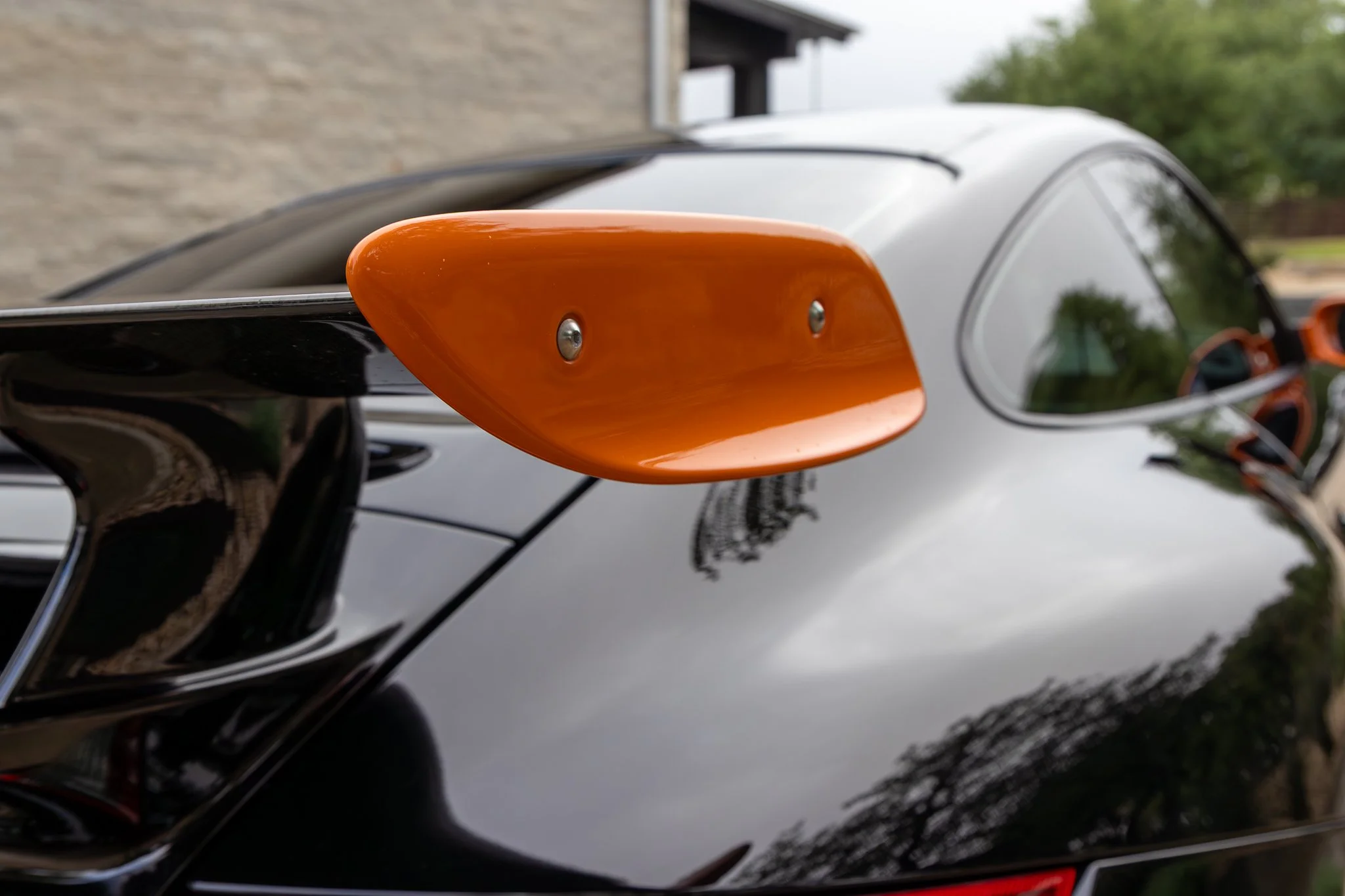 2007 Porsche 911 GT3RS-94.jpg