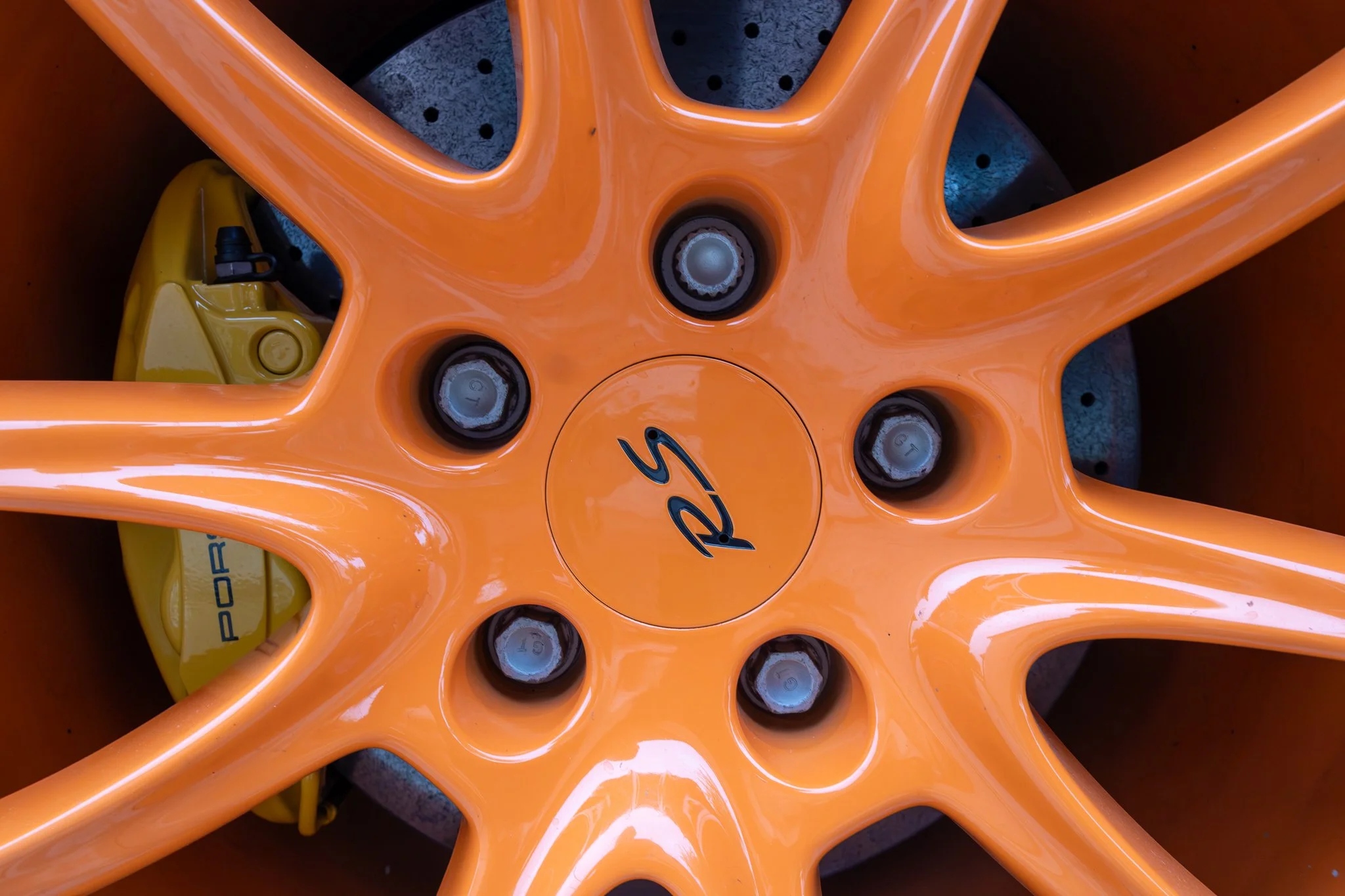 2007 Porsche 911 GT3RS-119.jpg