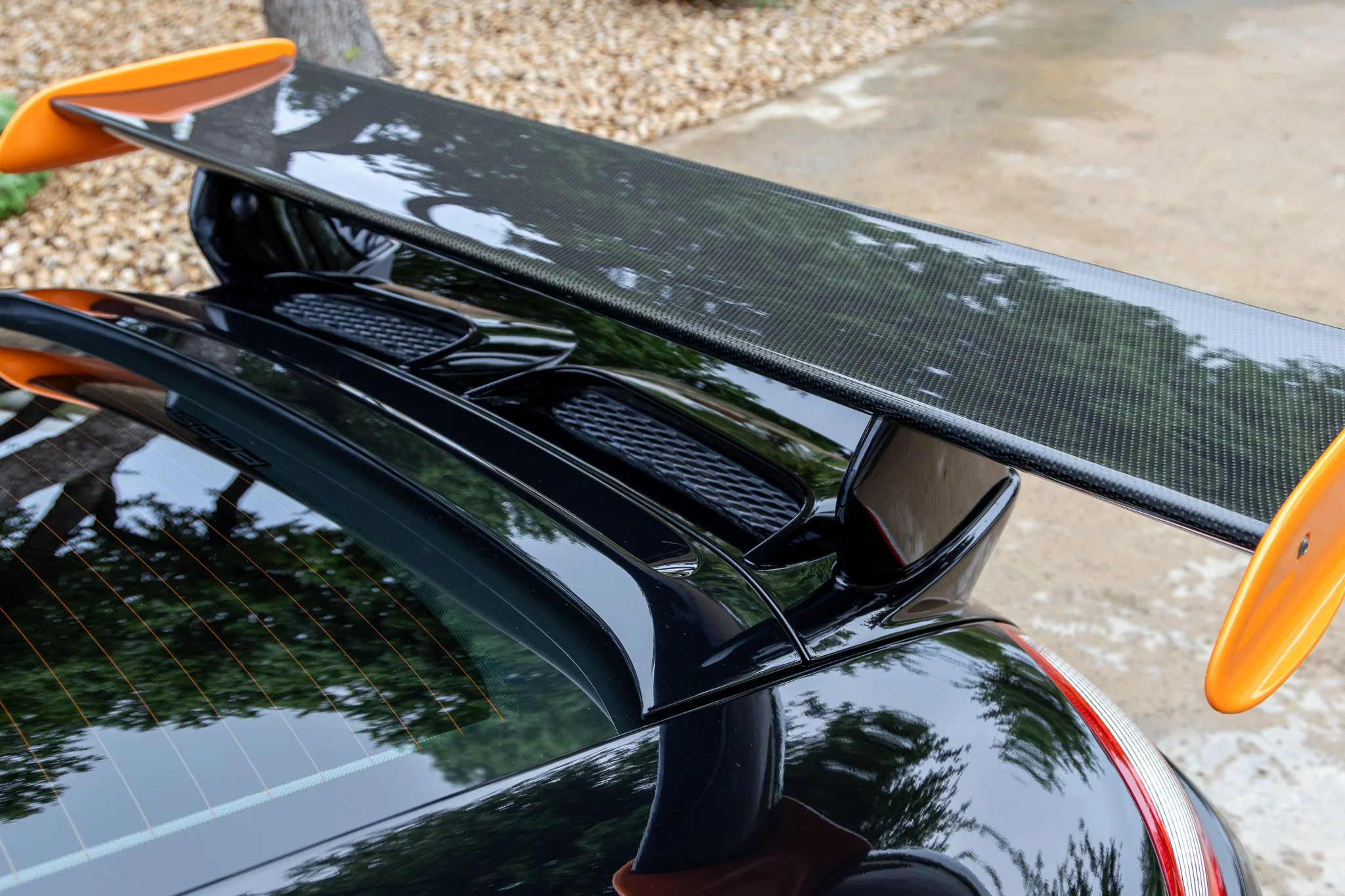 2007 Porsche 911 GT3RS-45.jpg