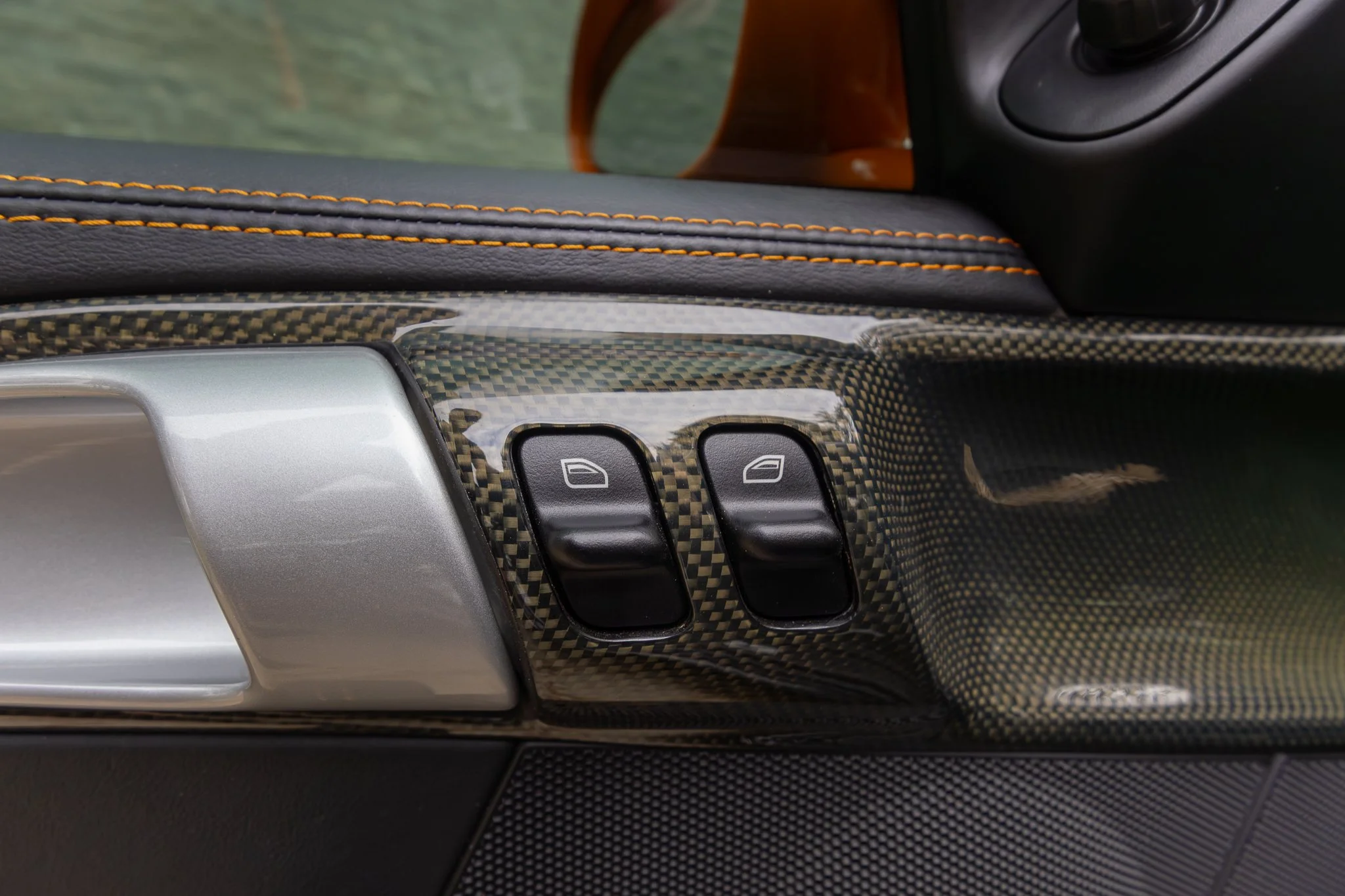 2007 Porsche 911 GT3RS-145.jpg