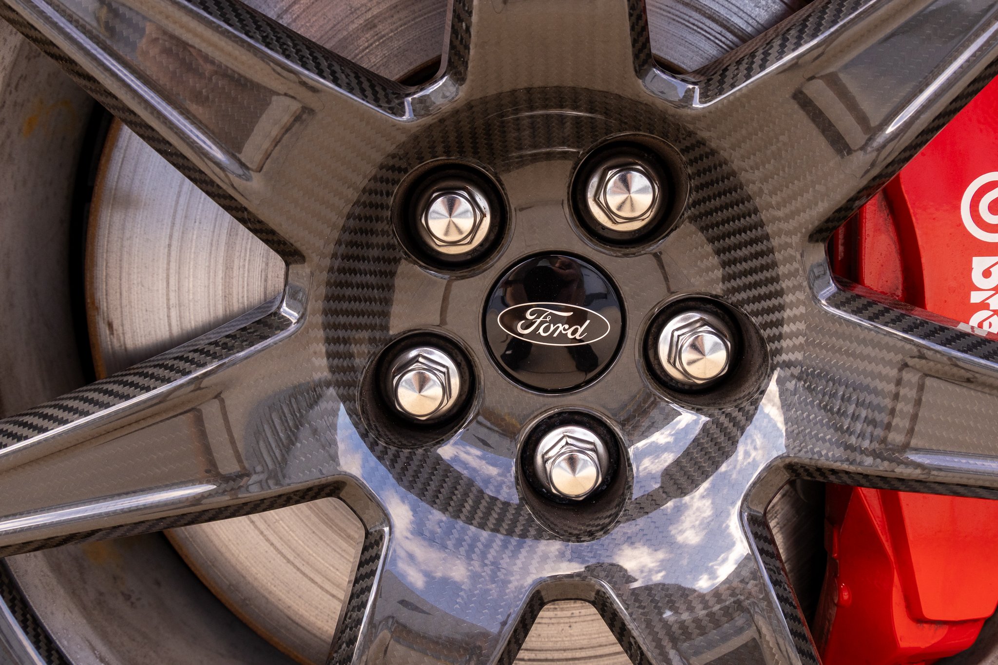 2020 Shelby GT500 CFTP-117.jpg