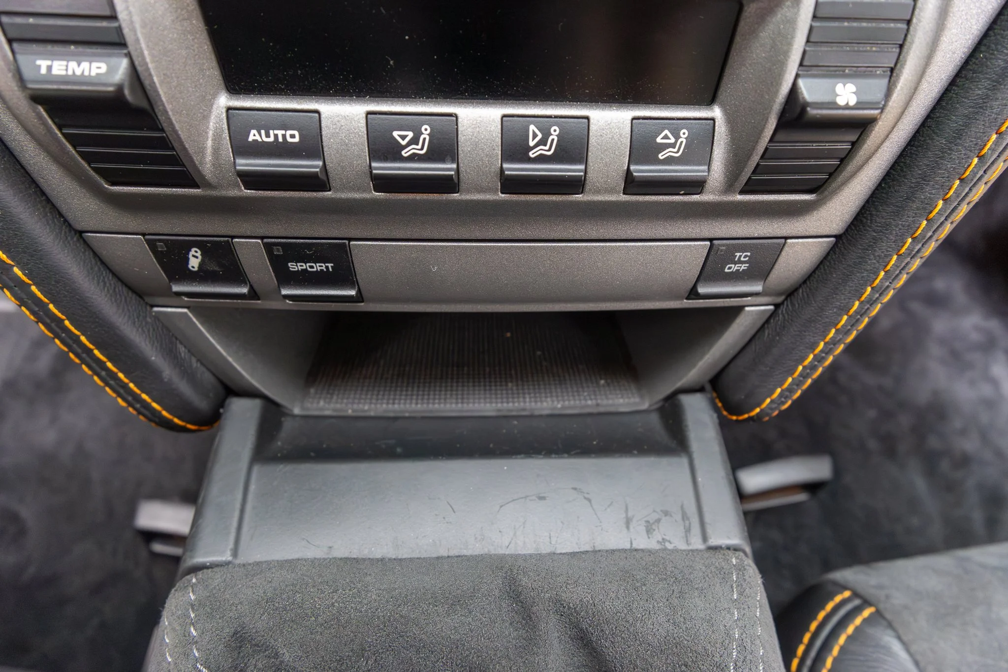 2007 Porsche 911 GT3RS-169.jpg