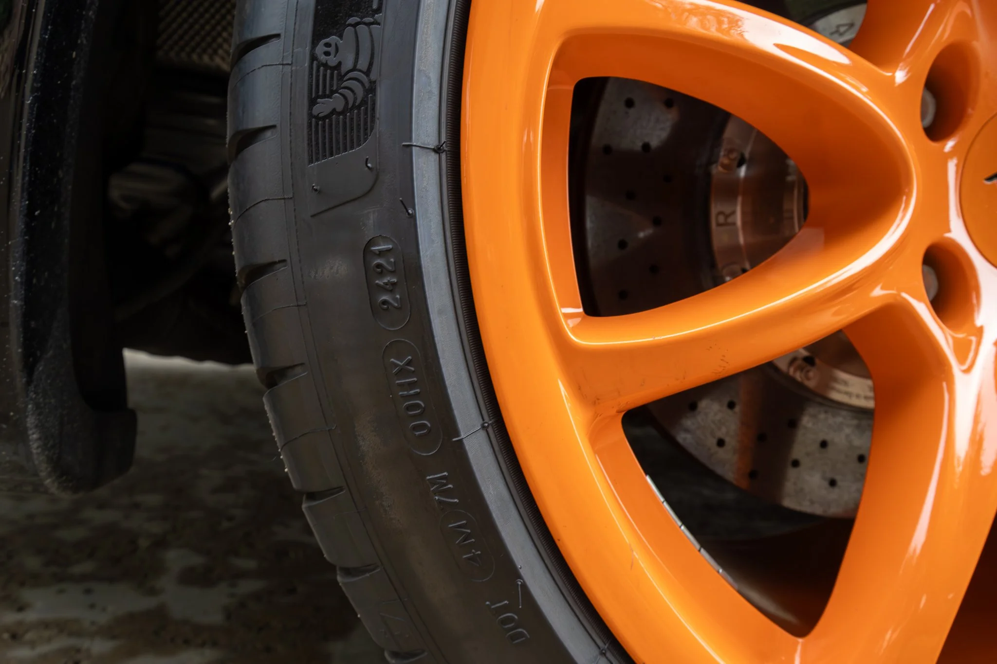 2007 Porsche 911 GT3RS-141.jpg