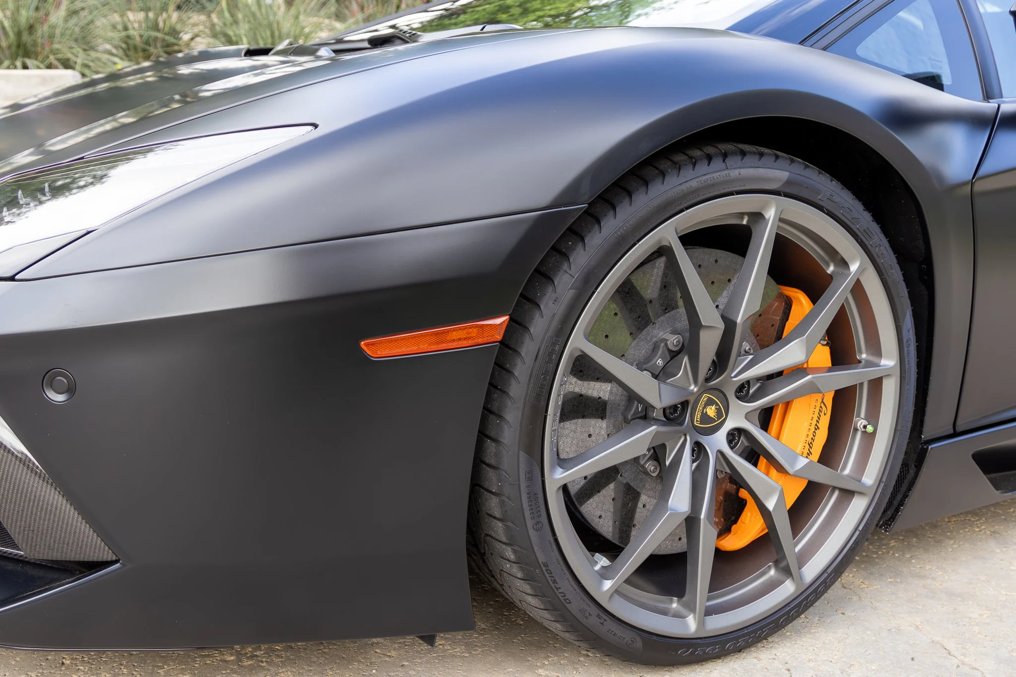 lamborghini aventador-55.jpg