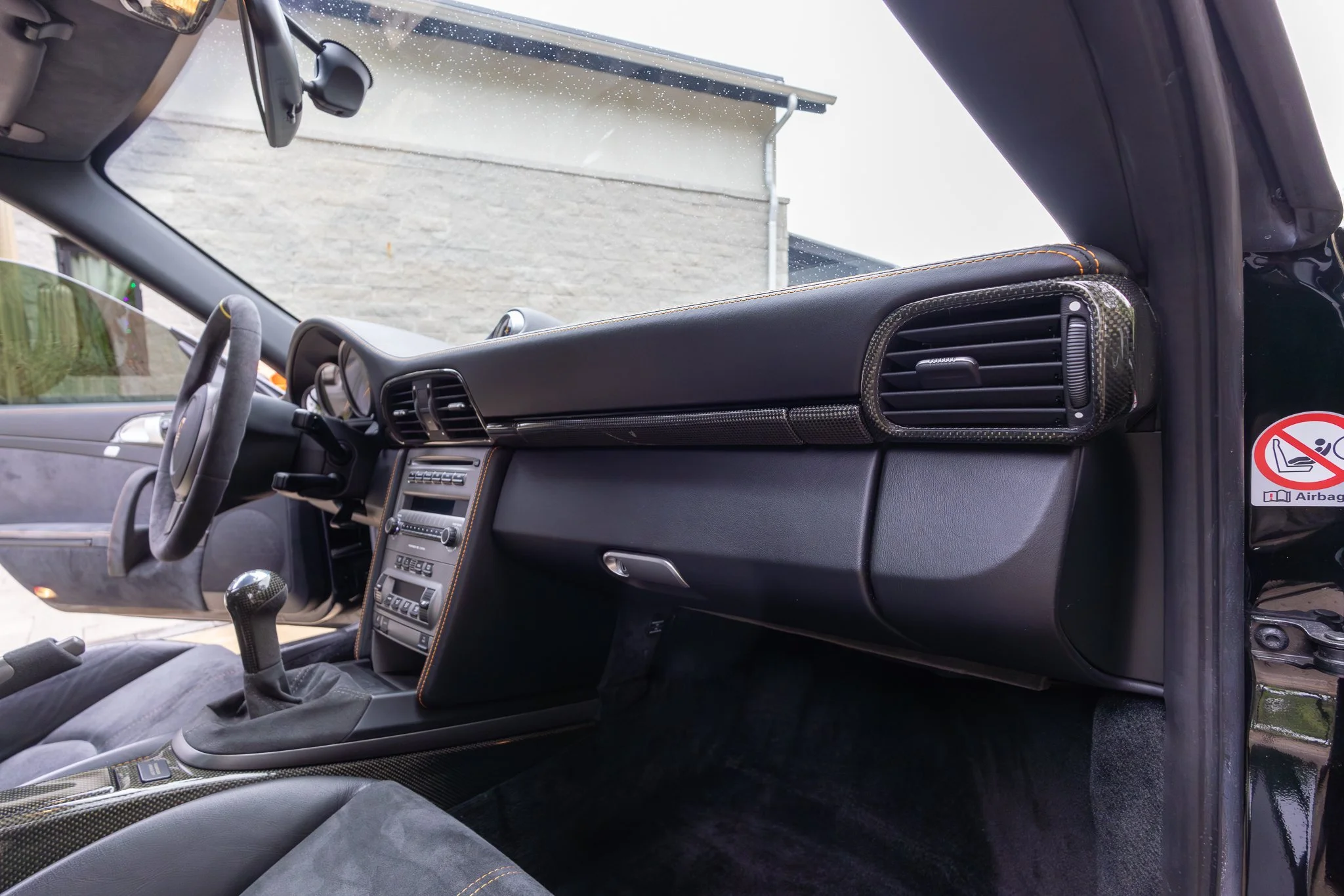 2007 Porsche 911 GT3RS-203.jpg