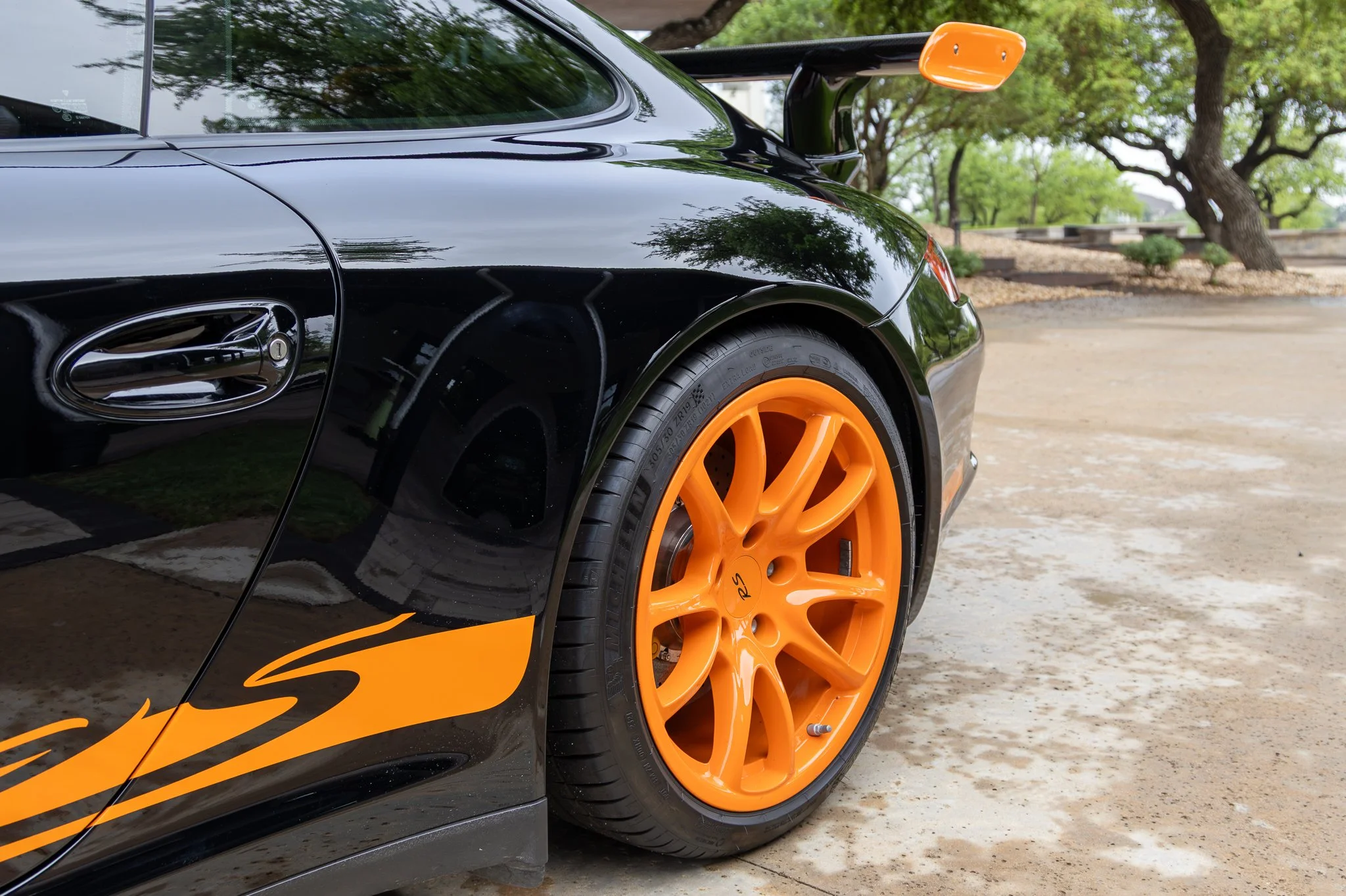 2007 Porsche 911 GT3RS-67.jpg