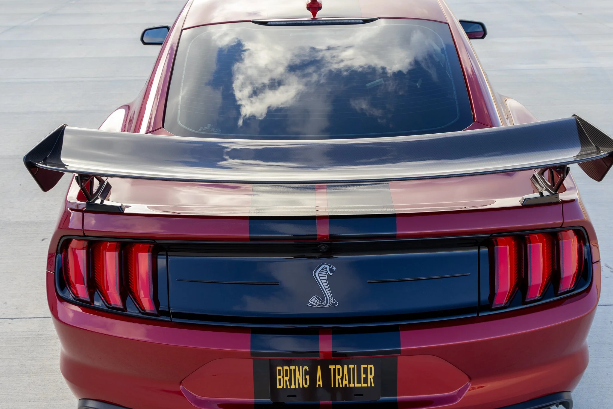 2020 Shelby GT500 CFTP-051.jpg