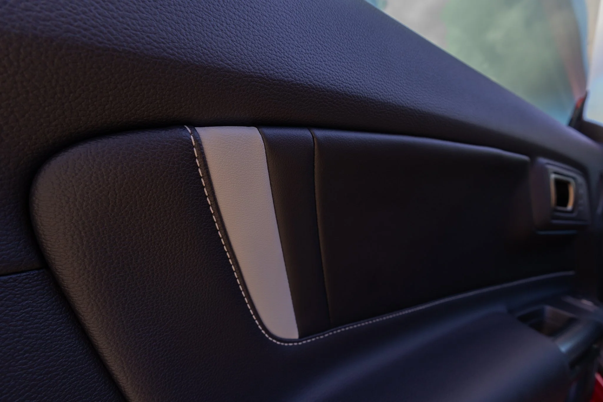 2020 Shelby GT500 CFTP-132.jpg