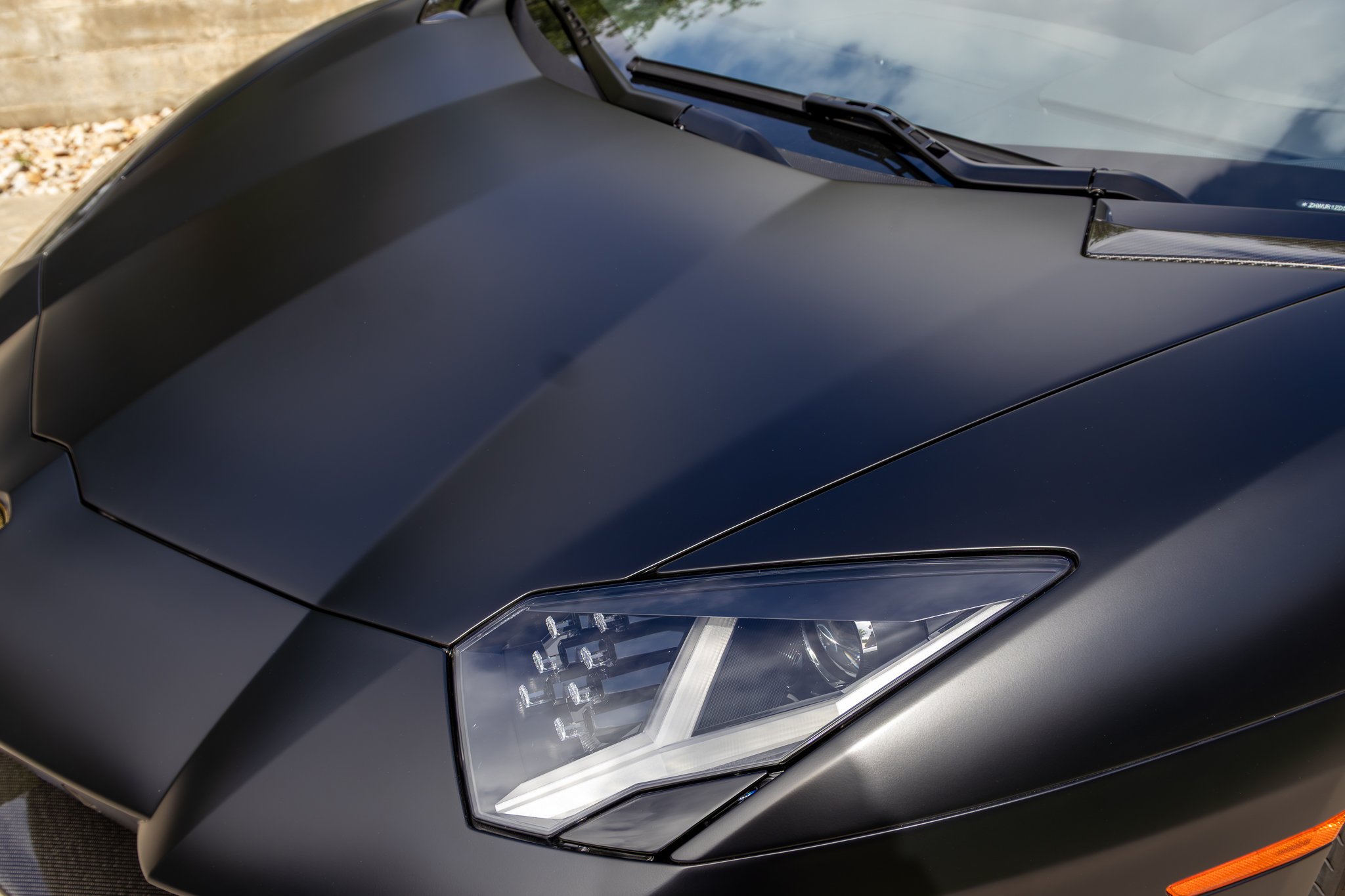 lamborghini aventador-44.jpg