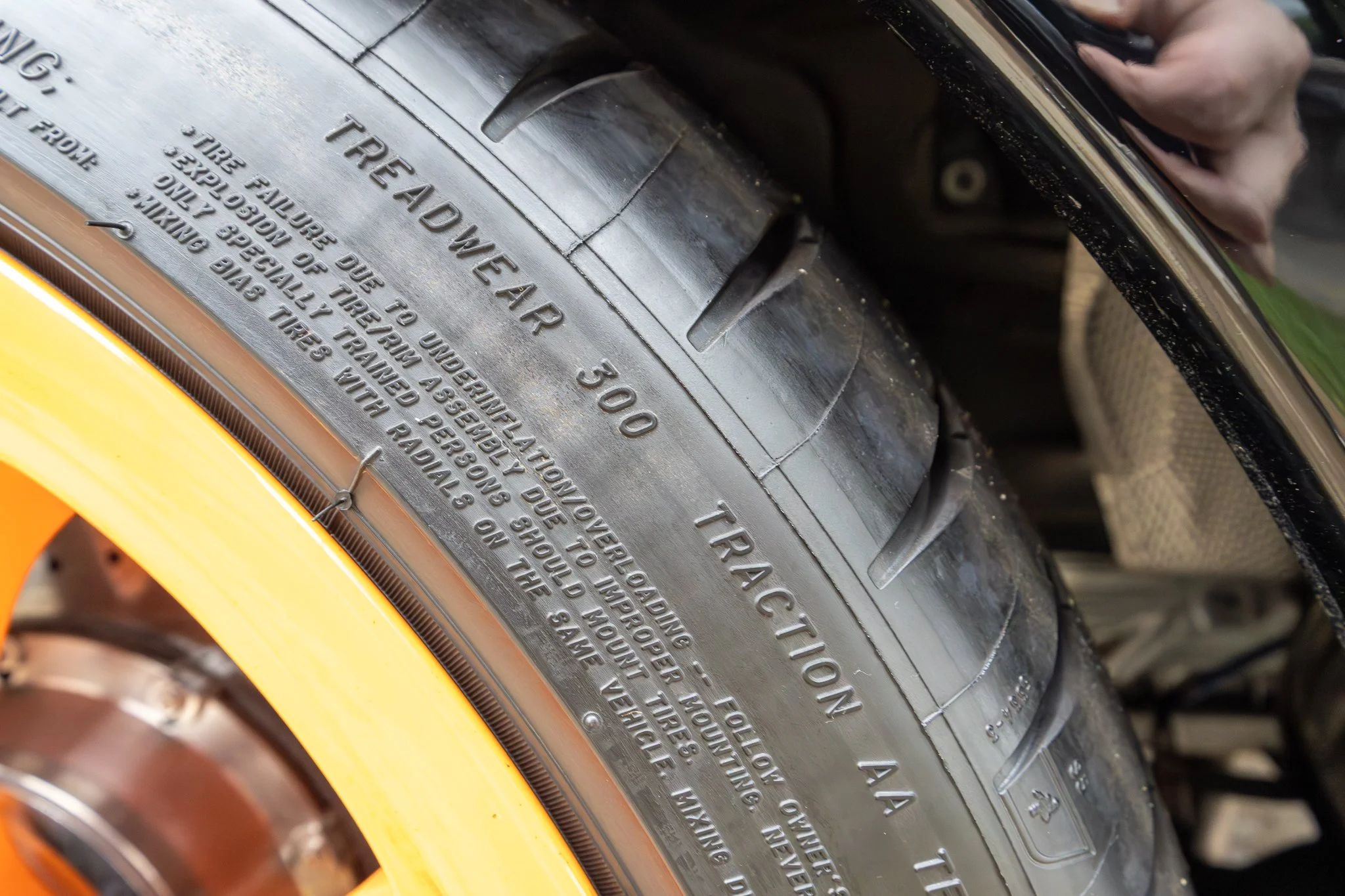 2007 Porsche 911 GT3RS-124.jpg