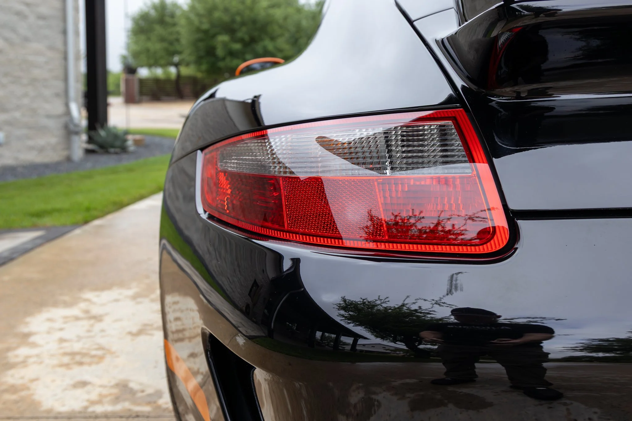 2007 Porsche 911 GT3RS-107.jpg