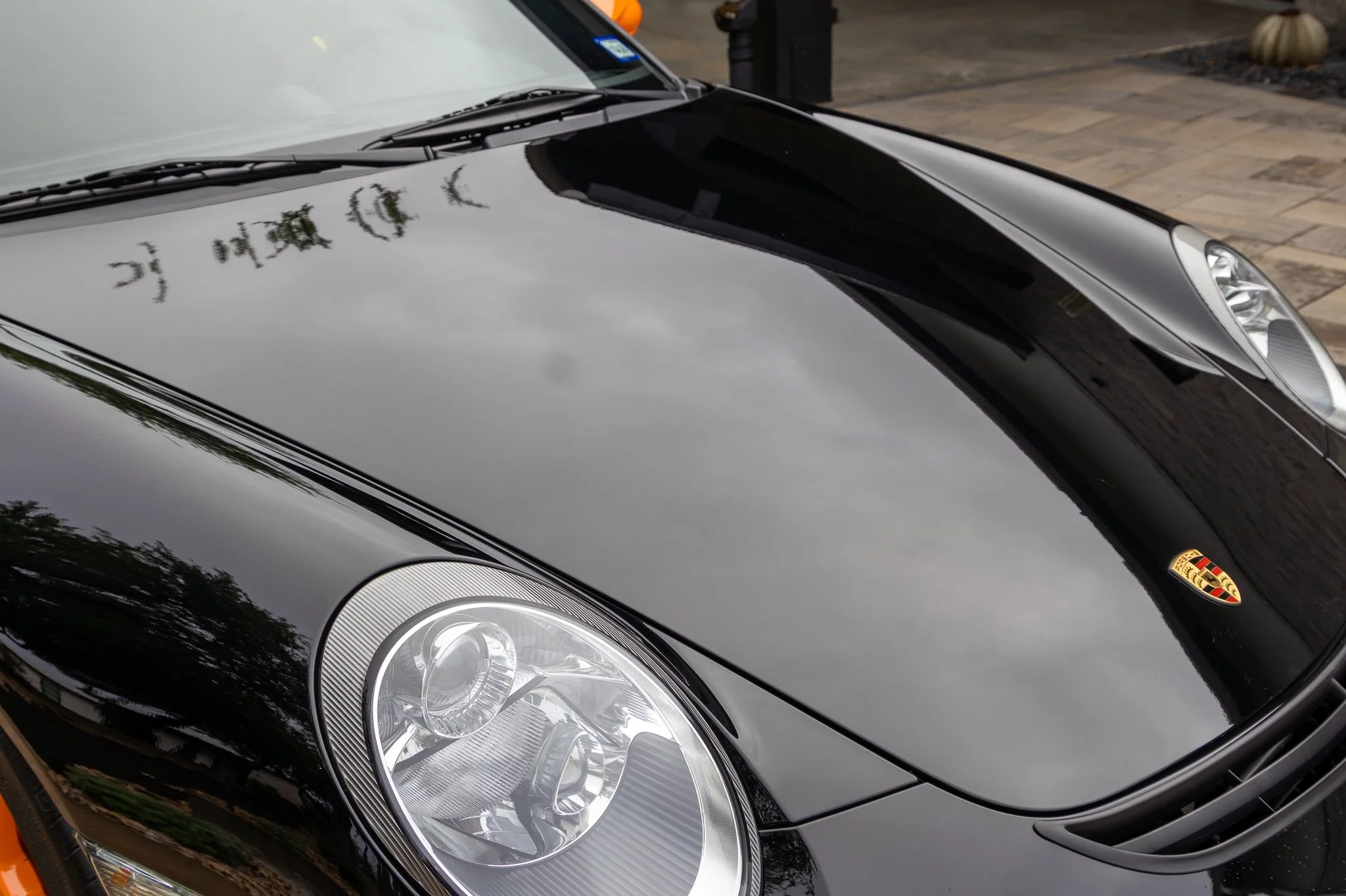 2007 Porsche 911 GT3RS-40.jpg