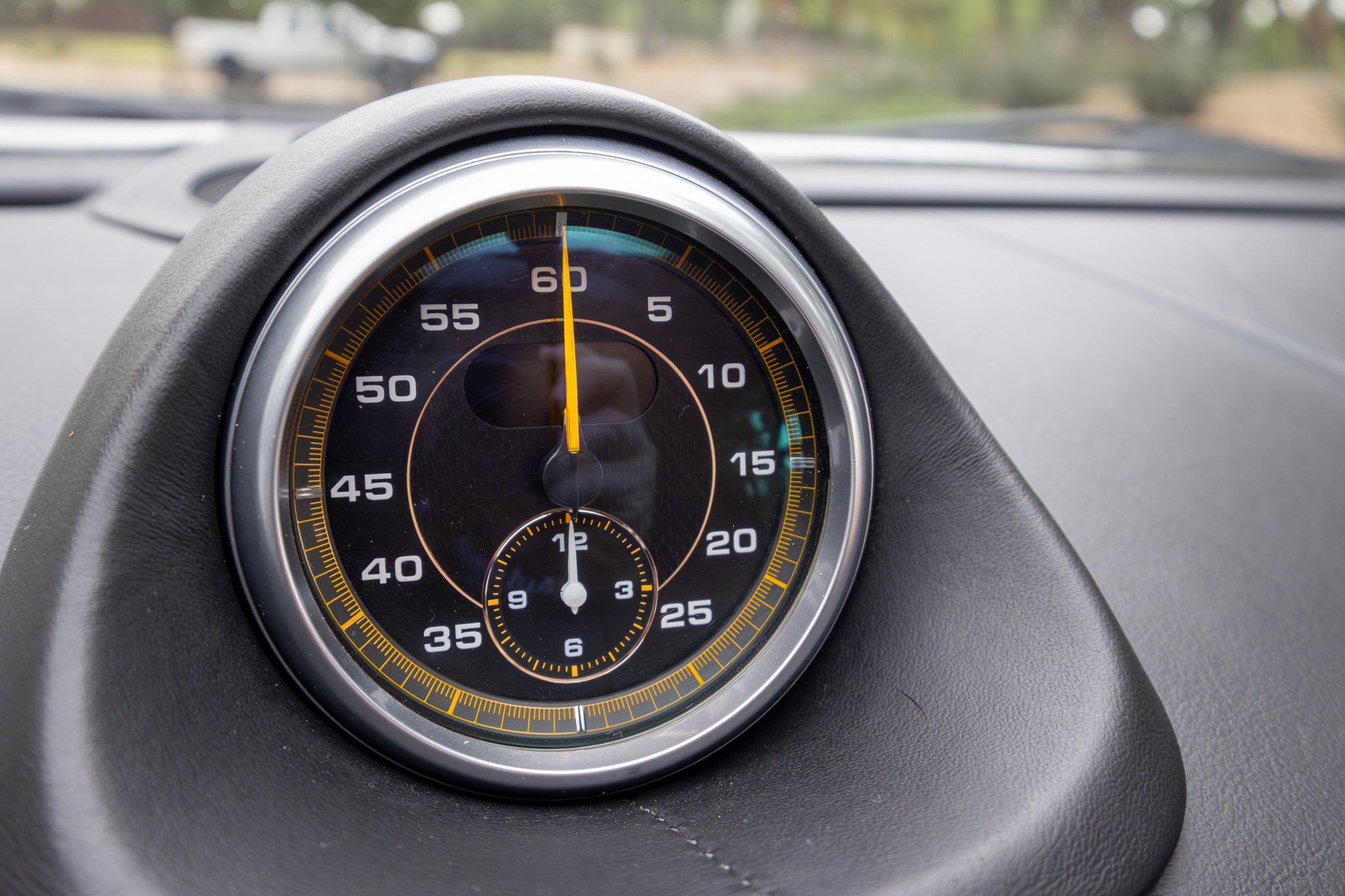 2007 Porsche 911 GT3RS-163.jpg