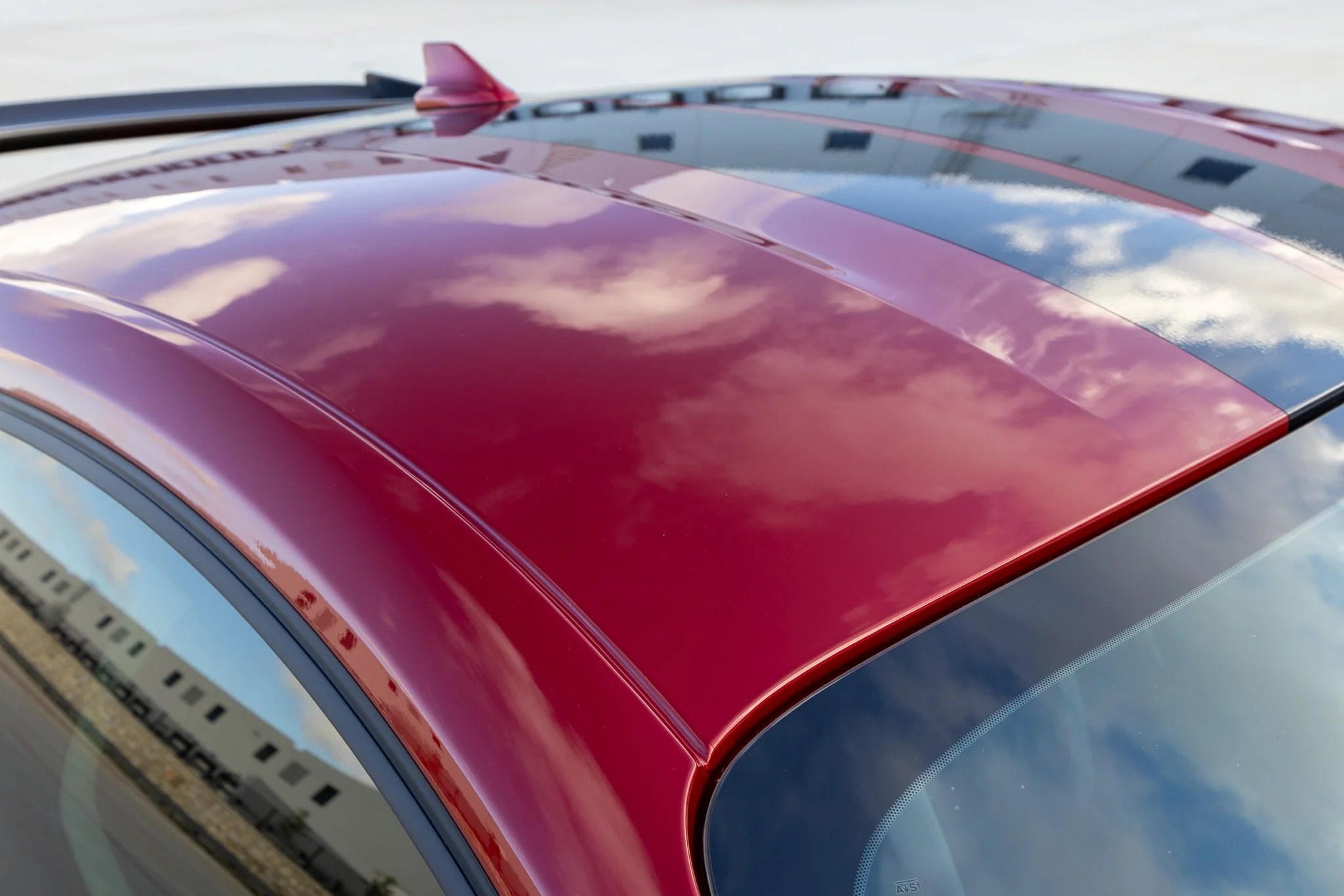 2020 Shelby GT500 CFTP-042.jpg