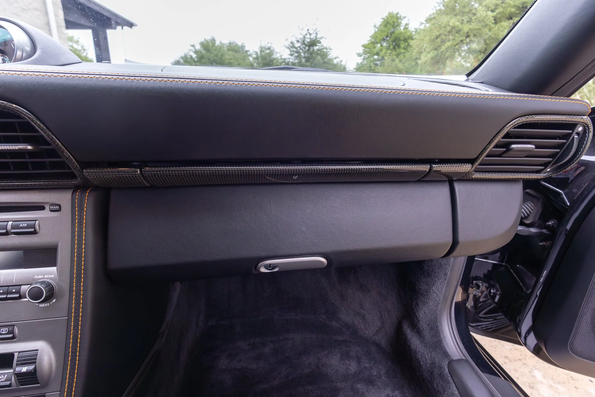 2007 Porsche 911 GT3RS-187.jpg