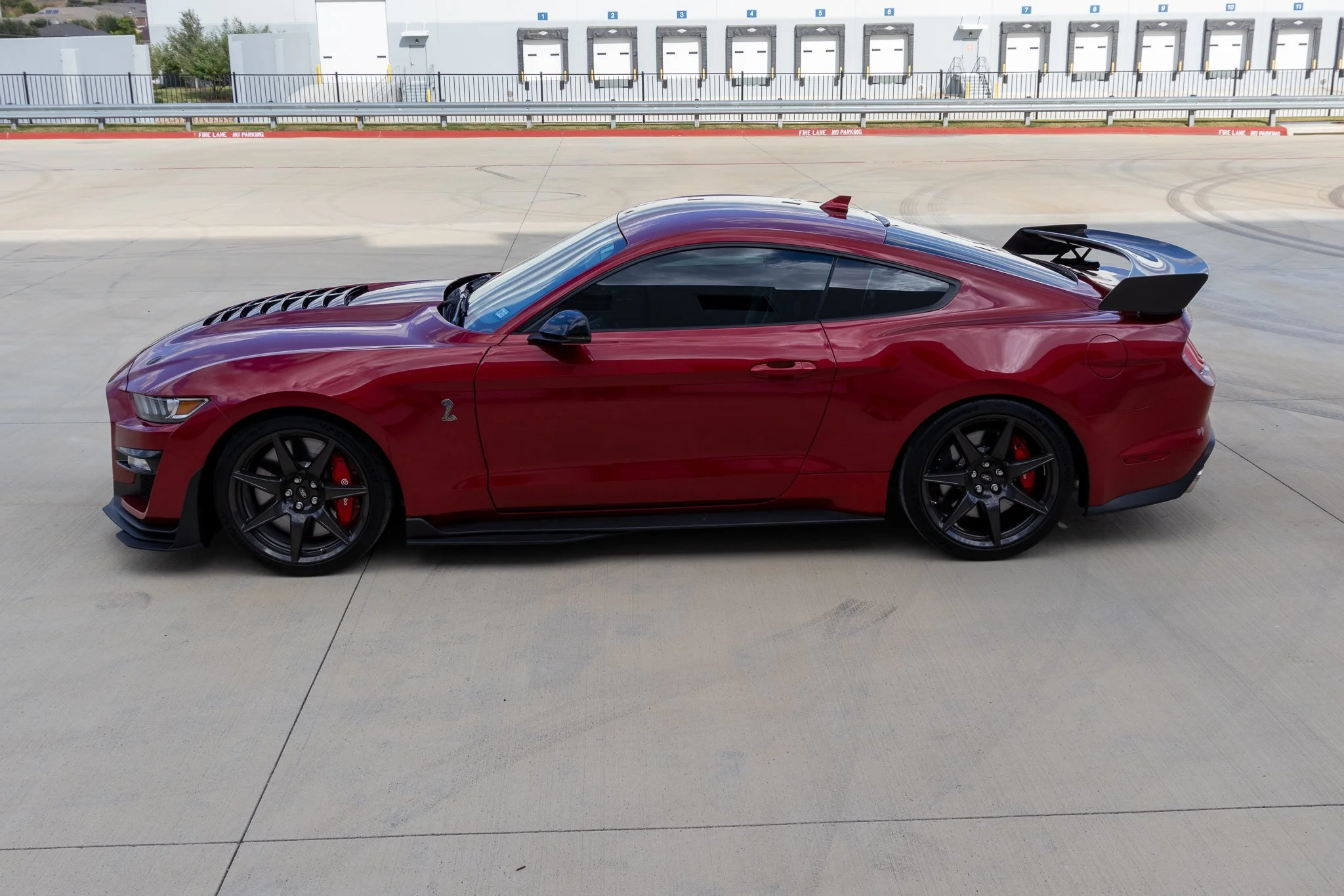 2020 Shelby GT500 CFTP-33.jpg