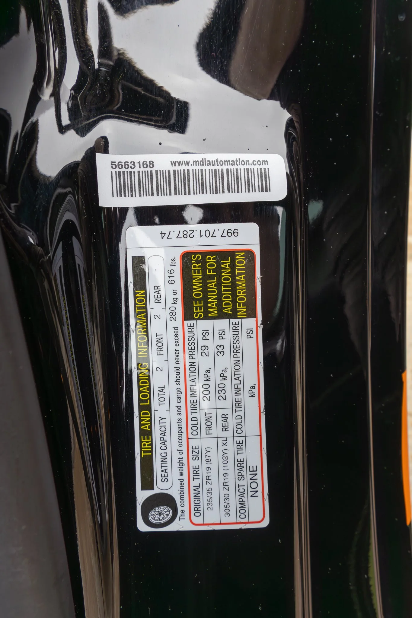 2007 Porsche 911 GT3RS-238.jpg