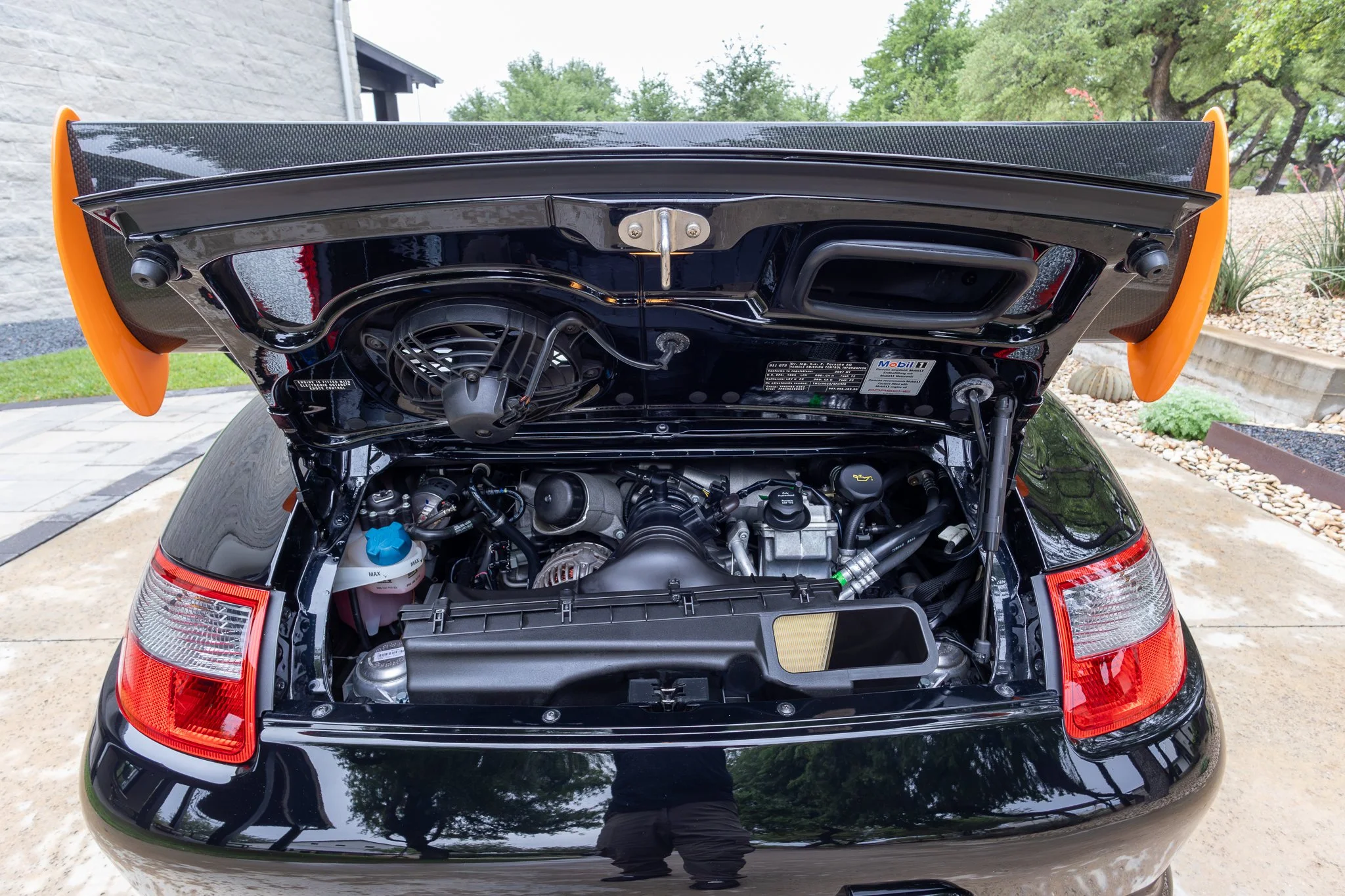 2007 Porsche 911 GT3RS-225.jpg