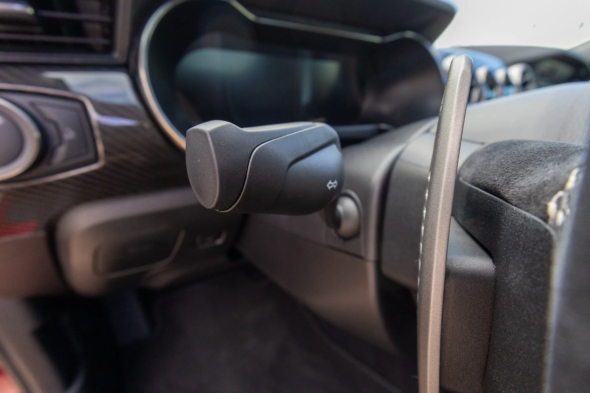 2020 Shelby GT500 CFTP-136.jpg