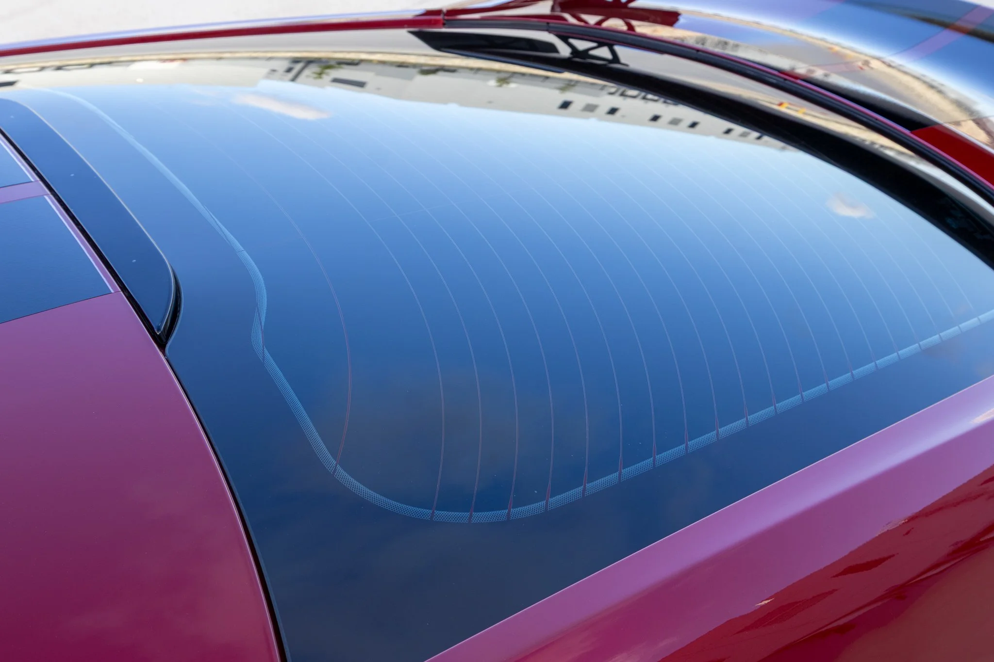 2020 Shelby GT500 CFTP-064.jpg